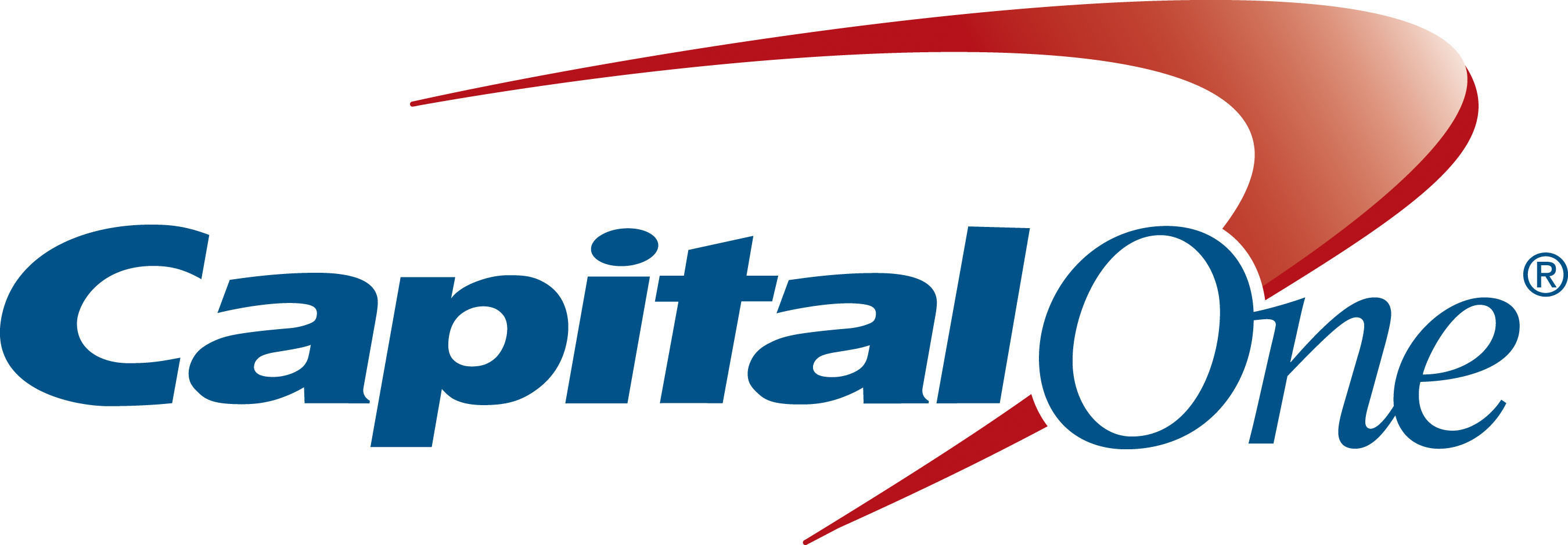 Capital One Financial Corporation, an official NCAA(R) Corporate Champion, announced the official winter standings for the Capital One Cup.