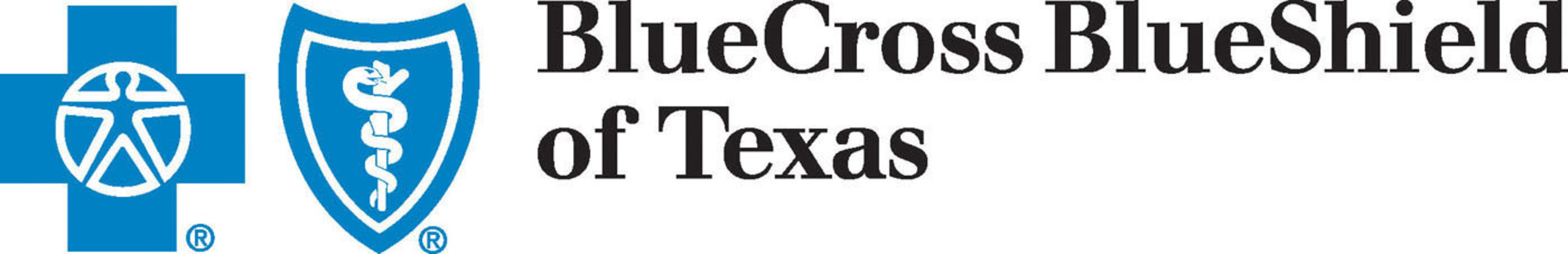 Blue Cross Blue Shield Of Texas Rebates
