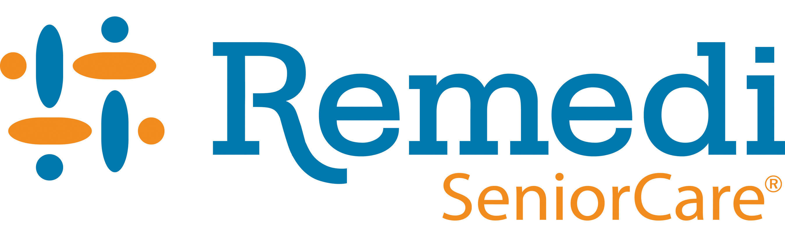 Remedi SeniorCare Pharmacy. (PRNewsFoto/Remedi SeniorCare) (PRNewsFoto/)