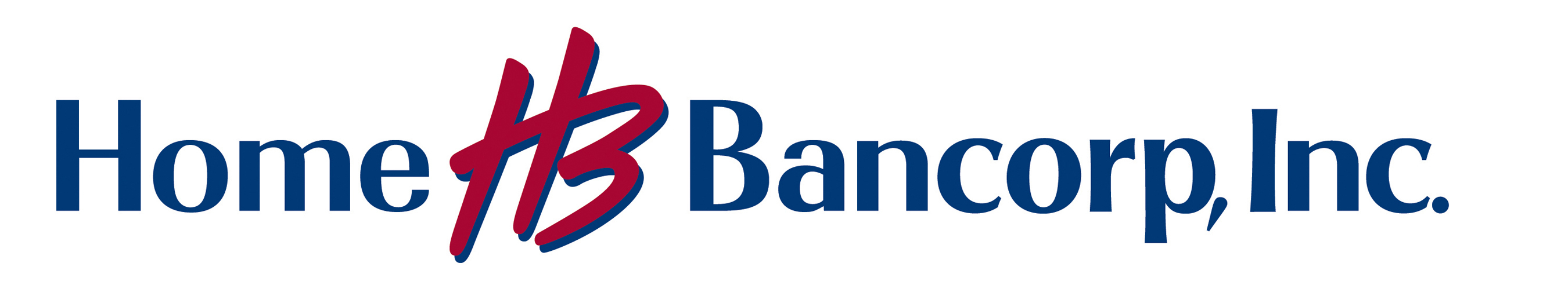 Home Bank Logo.