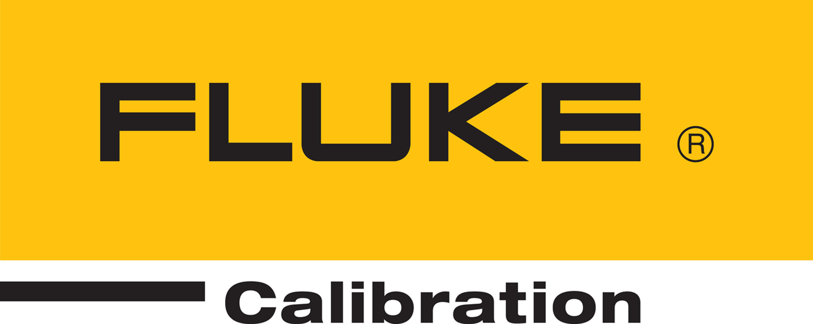 Fluke Calibration. (PRNewsFoto/Fluke Corporation) (PRNewsFoto/)