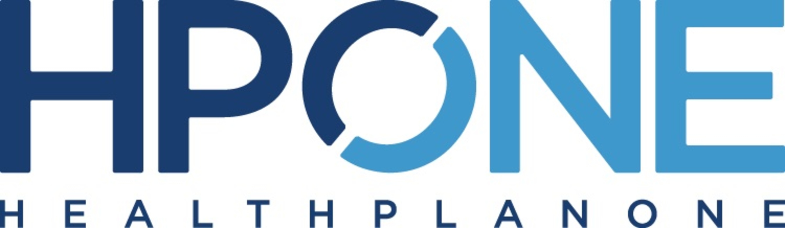 HPOne Logo. (PRNewsFoto/HealthPlanOne, LLC) (PRNewsFoto/)