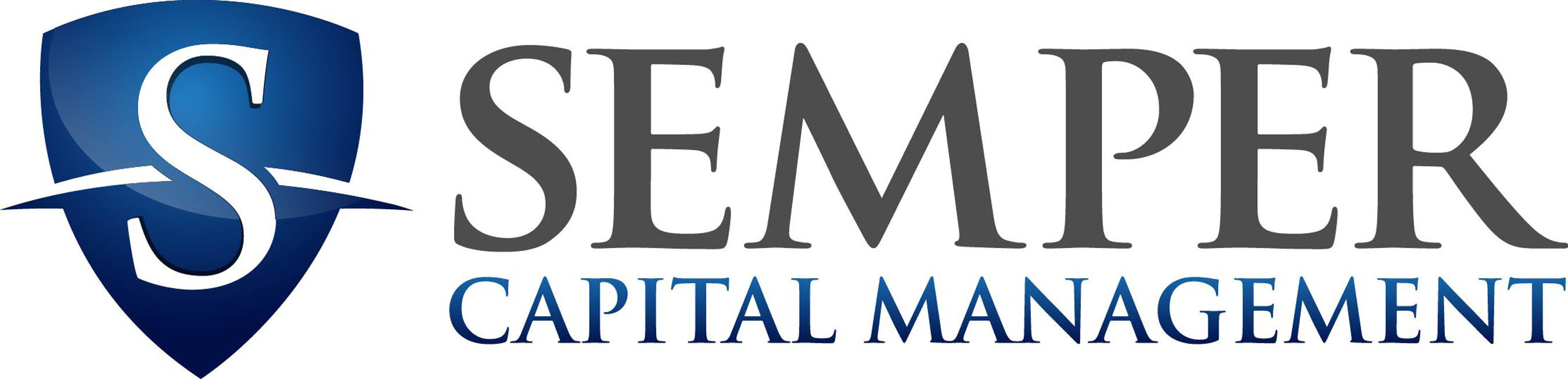 Semper Capital Management. (PRNewsFoto/Semper Capital Management) (PRNewsFoto/Semper Capital Management, L.P.)