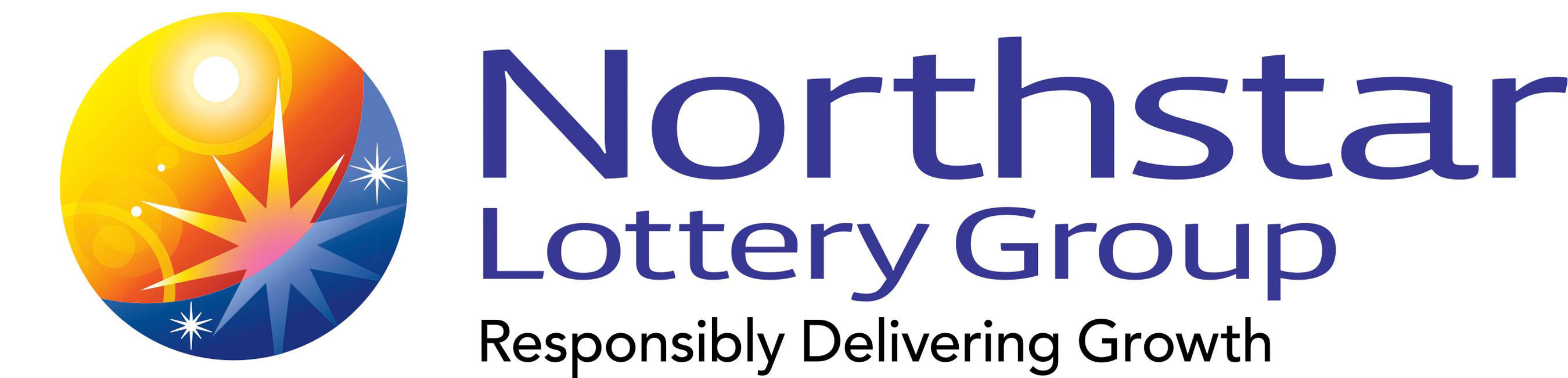 Northstar Lottery Group Logo. (PRNewsFoto/Northstar Lottery Group) (PRNewsFoto/)