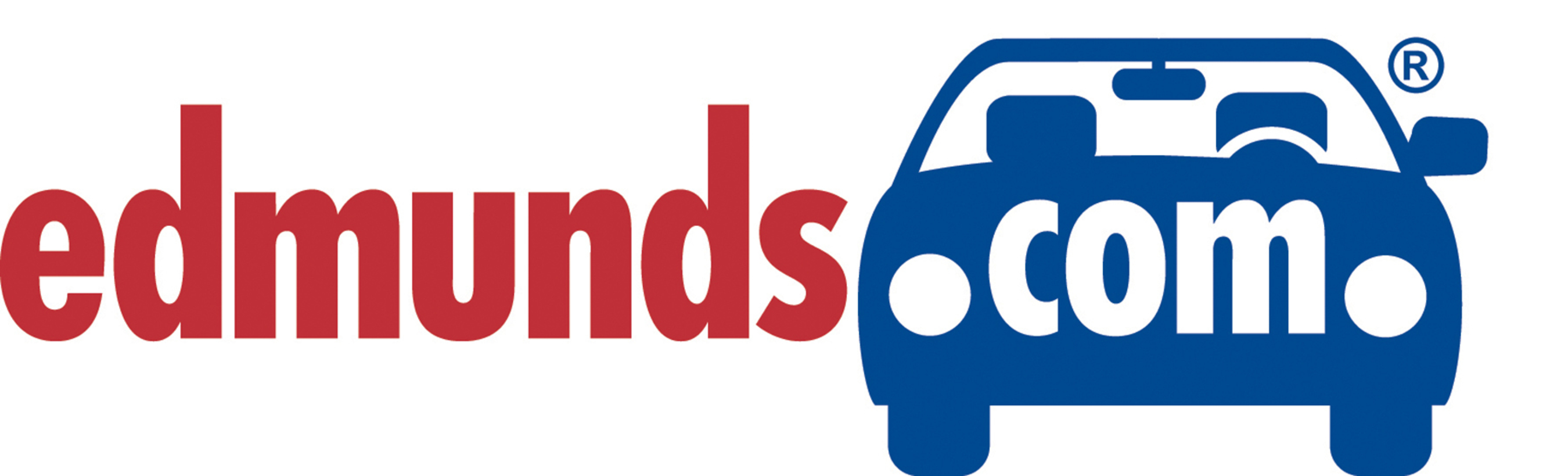 Car-buying platform Edmunds.com serves nearly 20 million visitors each month. With Edmunds.com Price Promise®, shoppers can buy smarter with instant, upfront prices for cars and trucks currently for sale at over 10,000 dealer franchises across the U.S.