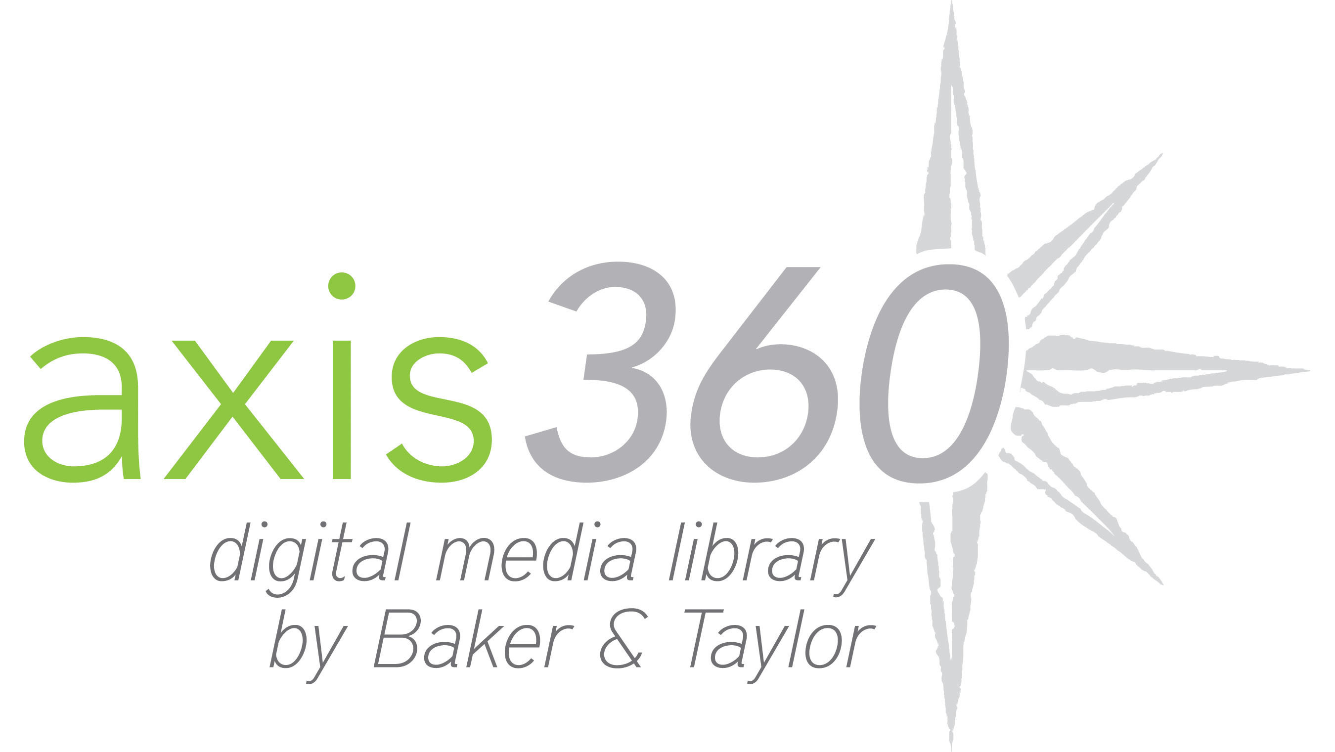 Axis 360 Logo