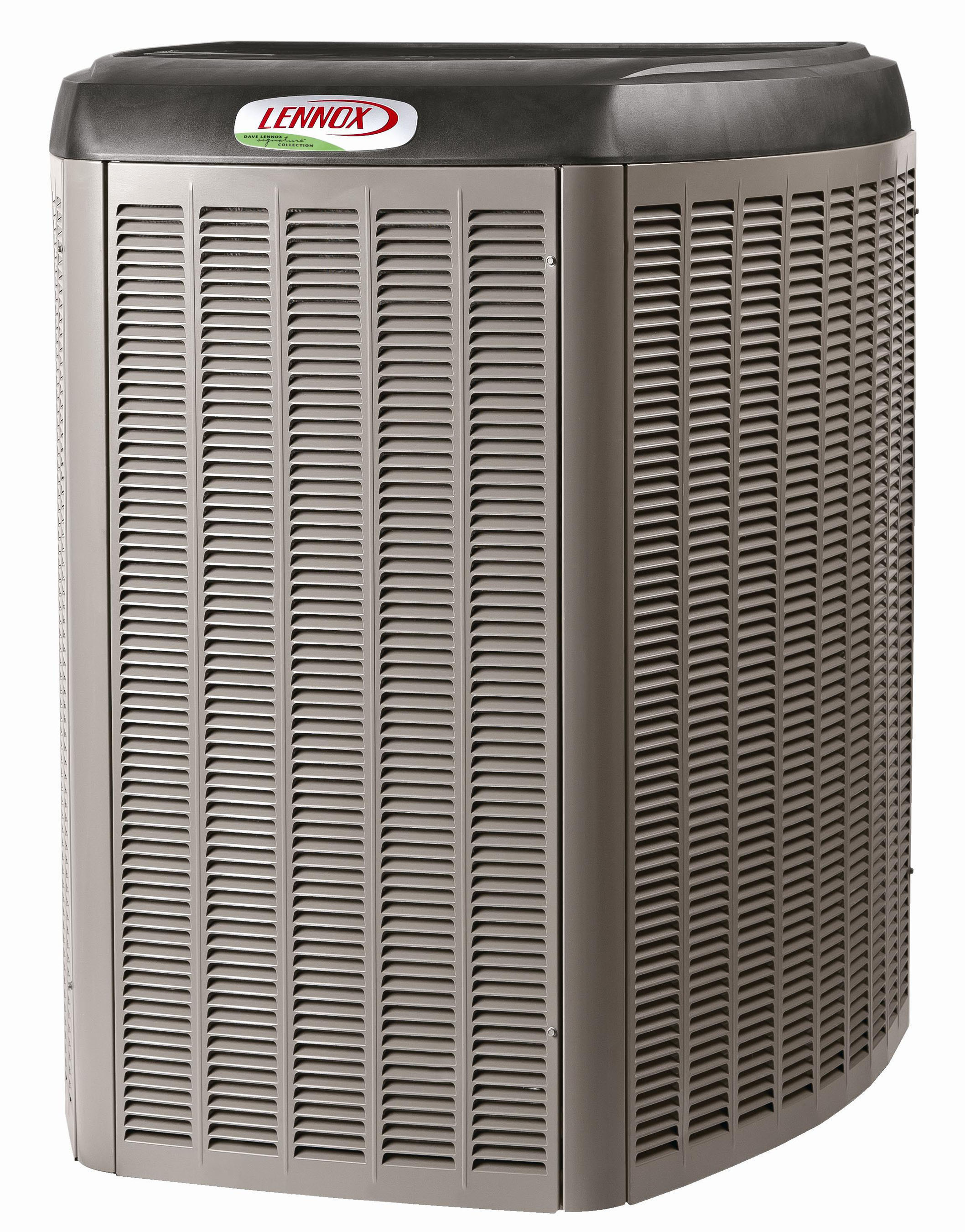 lennox-introduces-most-efficient-and-precise-residential-air