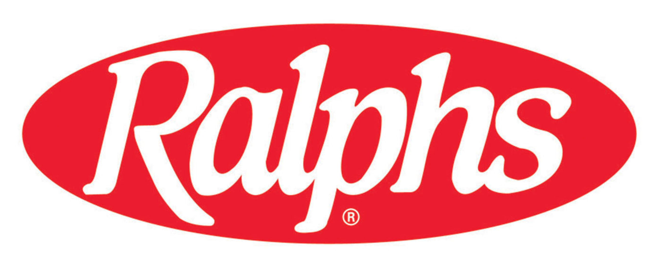 Ralphs - Even more Low prices... and fast checkout too! (PRNewsFoto/Ralphs Grocery Company) (PRNewsFoto/)