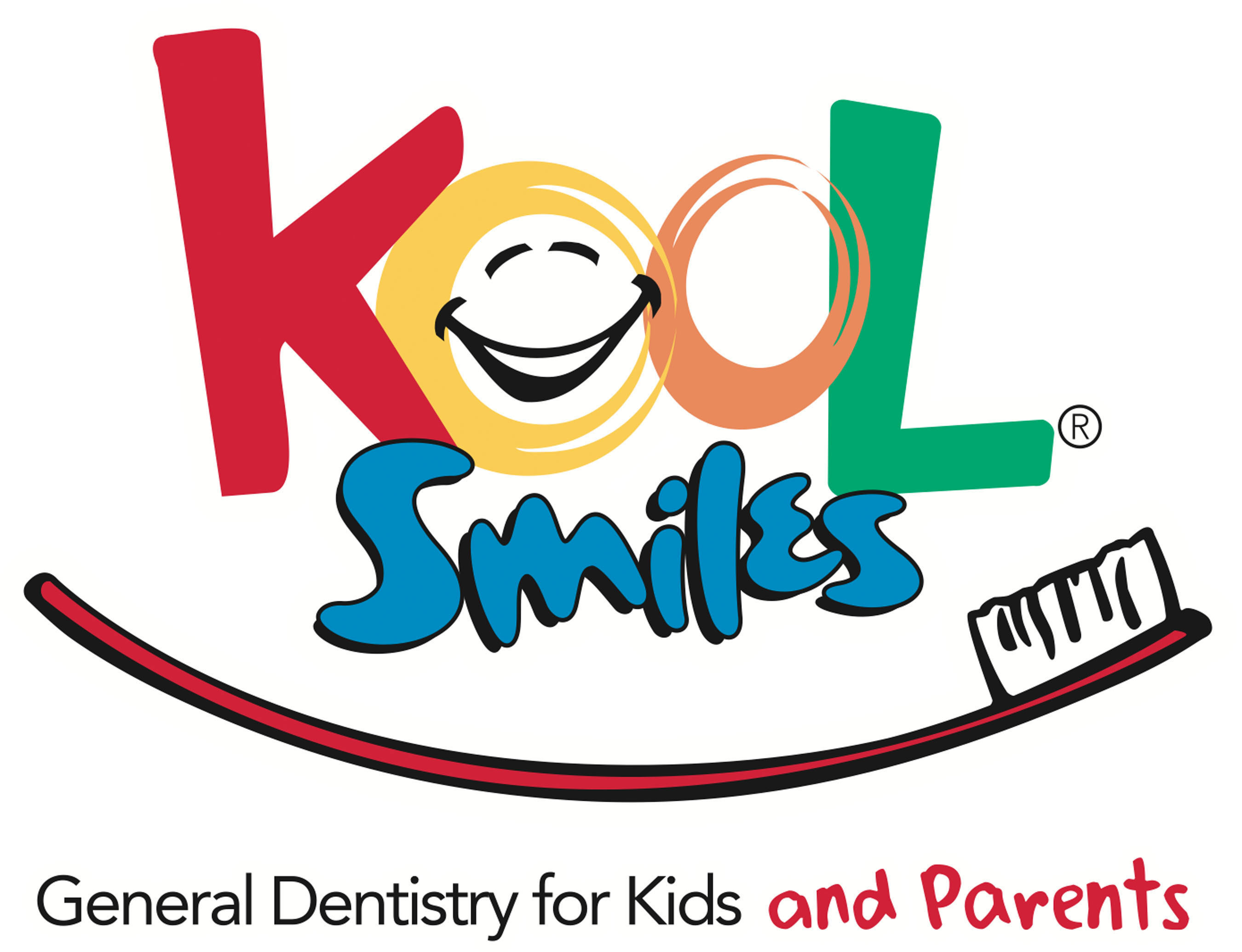 Kool Smiles is a general dentist for kids and their family