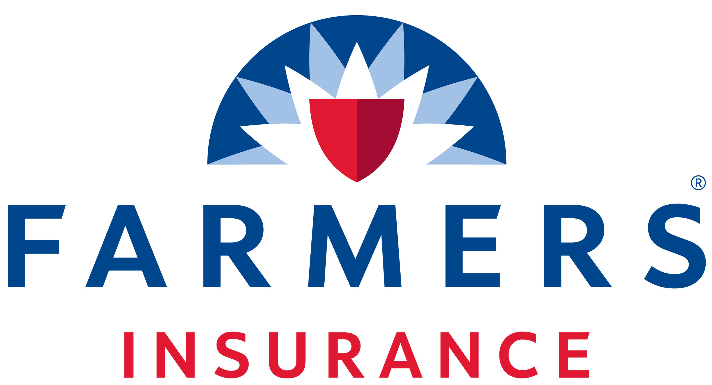 Farmers Insurance Logo. (PRNewsFoto/Farmers Insurance) (PRNewsFoto/)