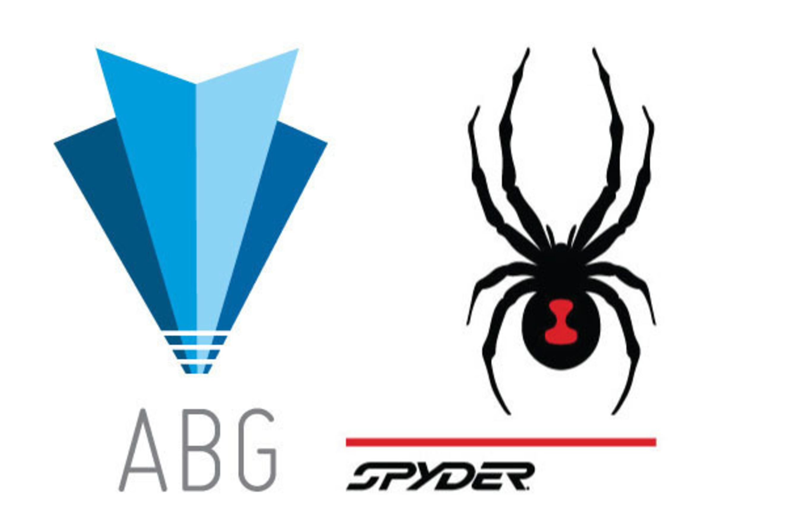 ABG Transitions Spyder to Liberated Brands