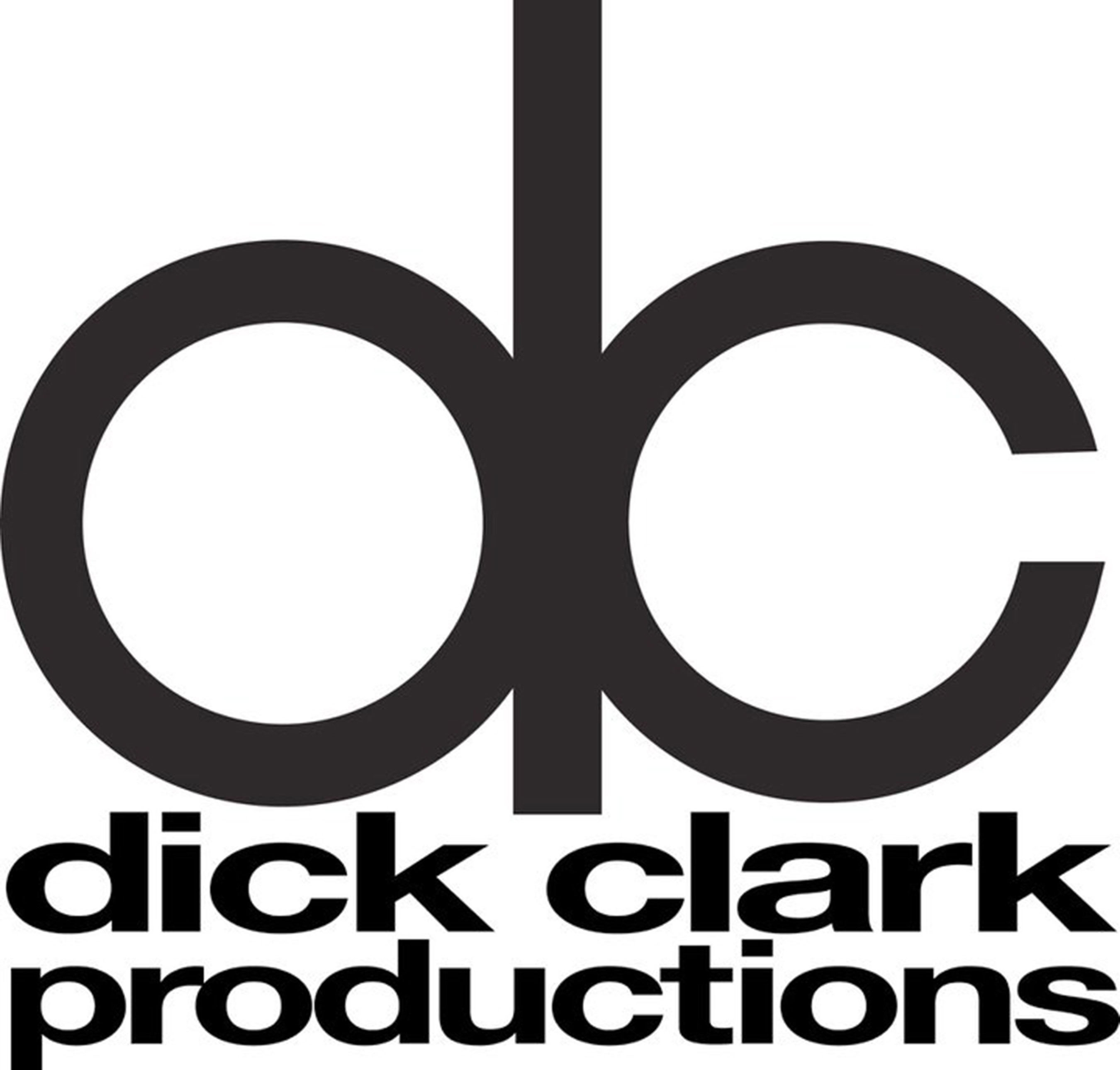 dick clark productions. (PRNewsFoto/dick clark productions, inc.) (PRNewsFoto/)