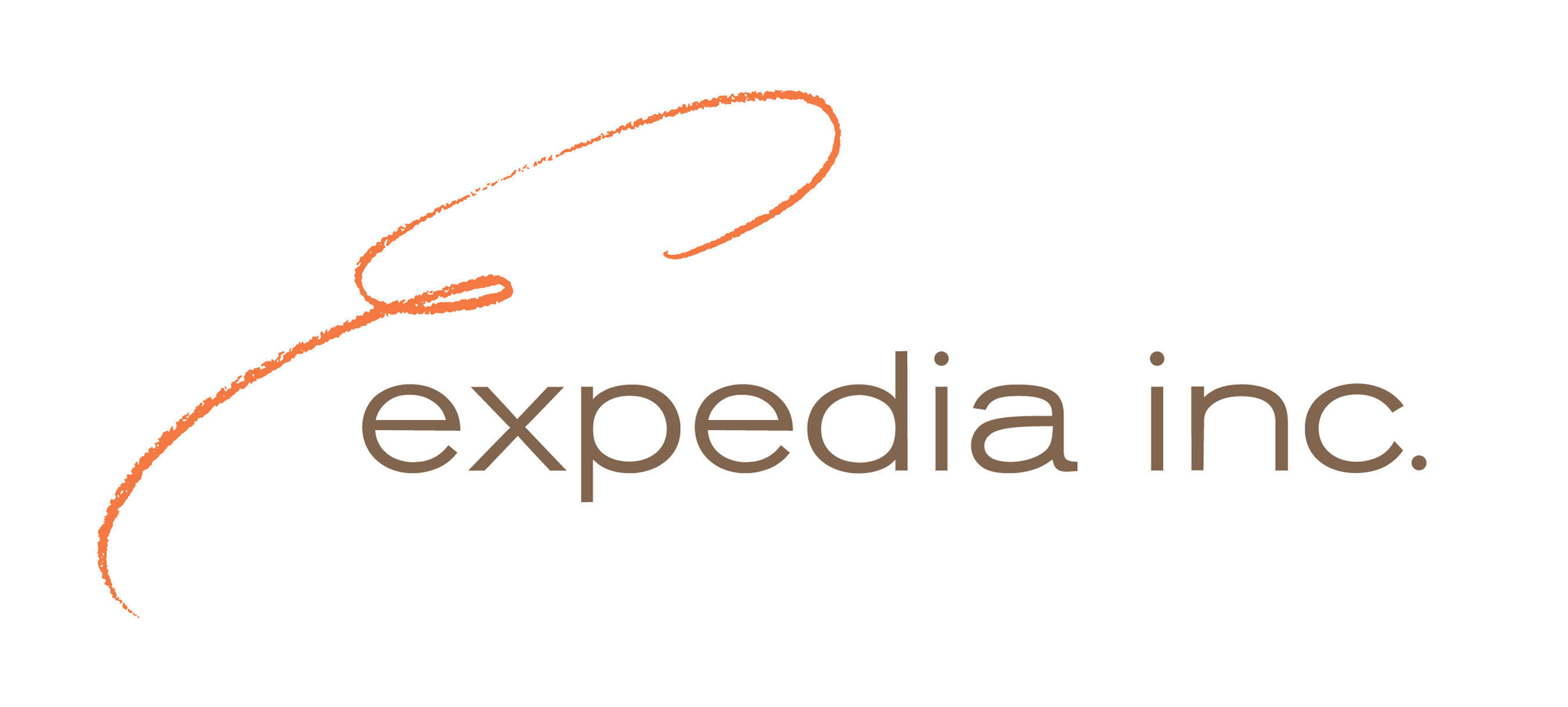 Expedia Group (PRNewsFoto/Expedia, Inc.) (PRNewsFoto/Expedia Group)