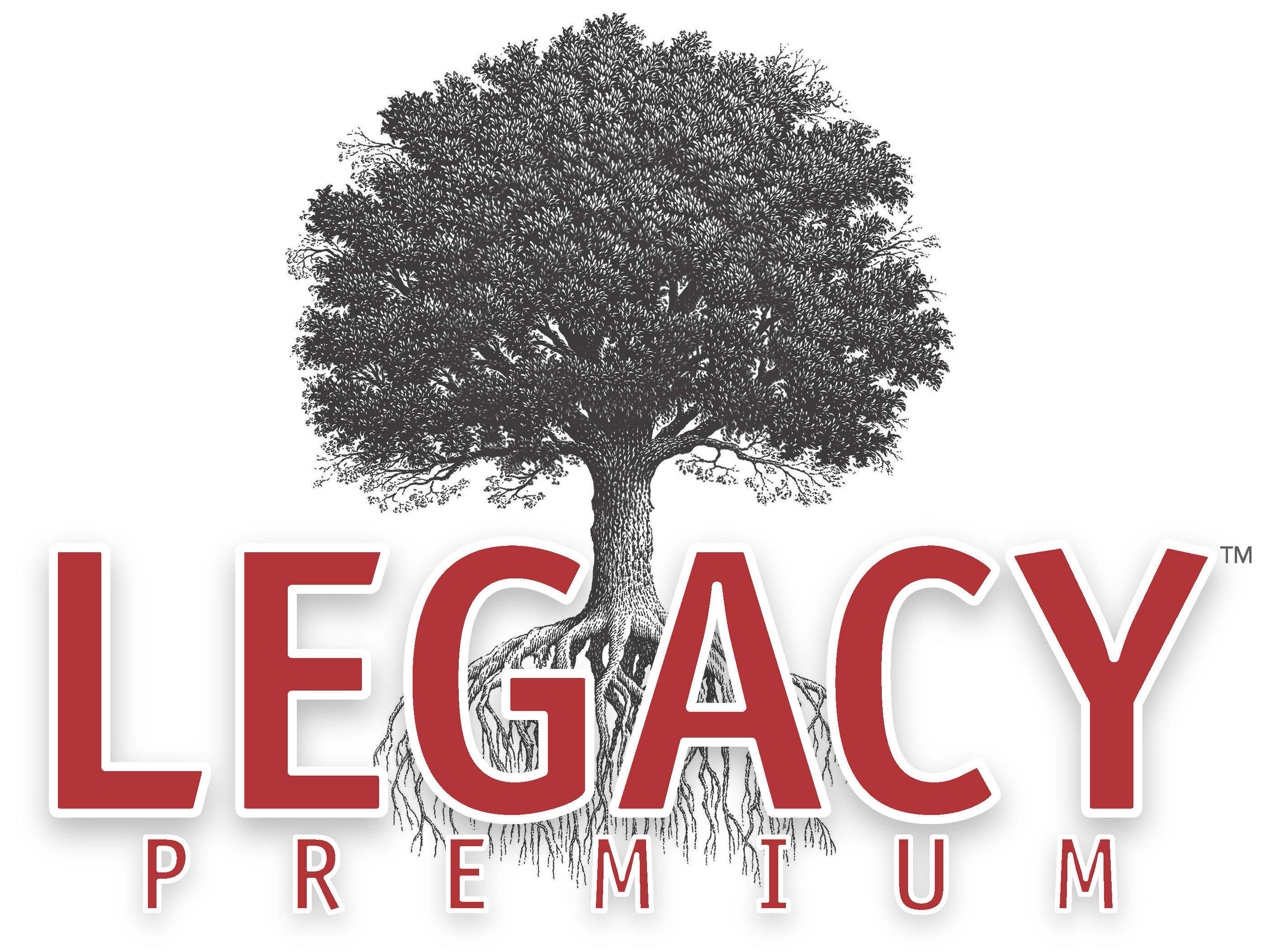 Legacy Food Storage manufacturers Legacy Premium, good tasting, high-quality gourmet meals for food storage and emergency use, and distributes other items to prepare for natural disasters and other emergencies. (PRNewsFoto/Legacy Food Storage) (PRNewsFoto/)