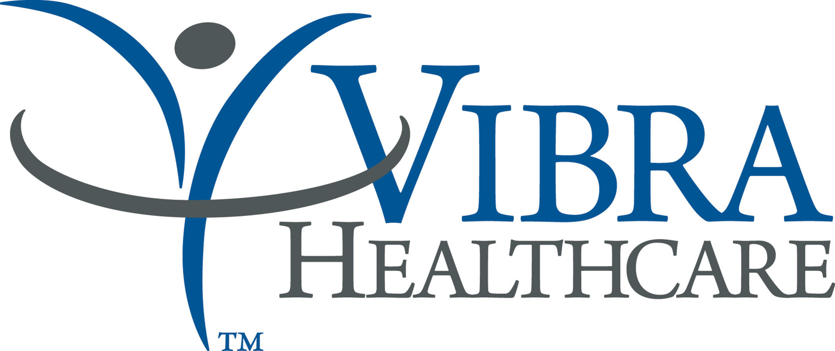 Vibra Healthcare, LLC