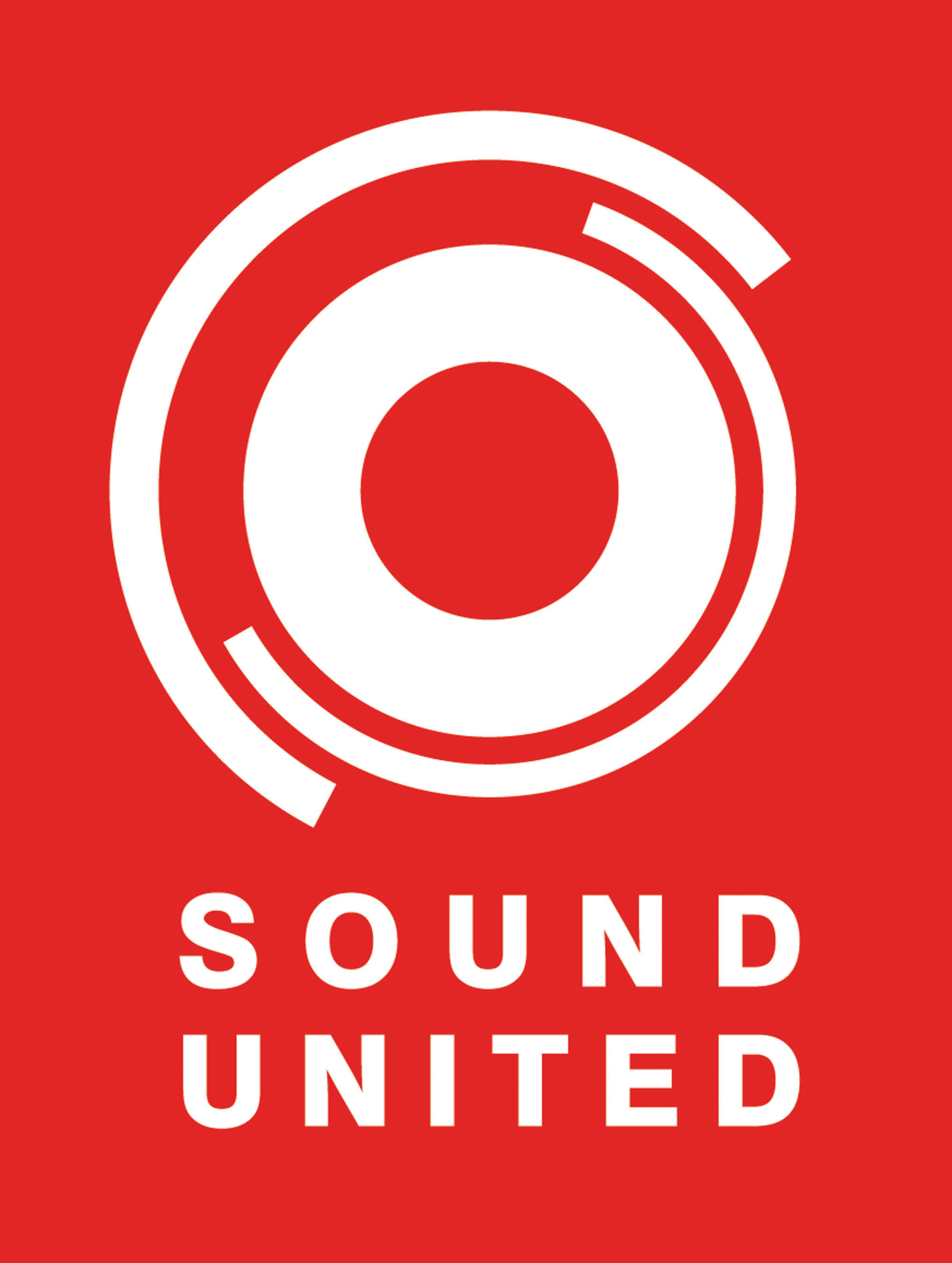 Headquartered in Southern California, Sound United is an audio division of DEI Holdings, Inc., which is the parent company to some of the most respected brands in the consumer electronics industry. The Sound United family of audio brands includes Definitive Technology, a 25-year veteran in the high-end home audio space; Polk, an audio brand with more than 40 years of experience pioneering high-quality personal audio; and BOOM, a portable audio brand targeting the youthful action-sports oriented consumer.