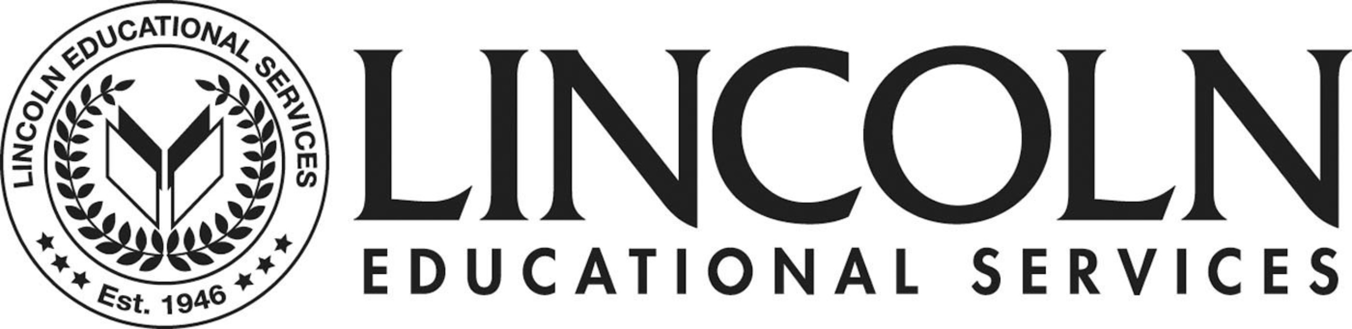 Lincoln Educational Services Corporation.