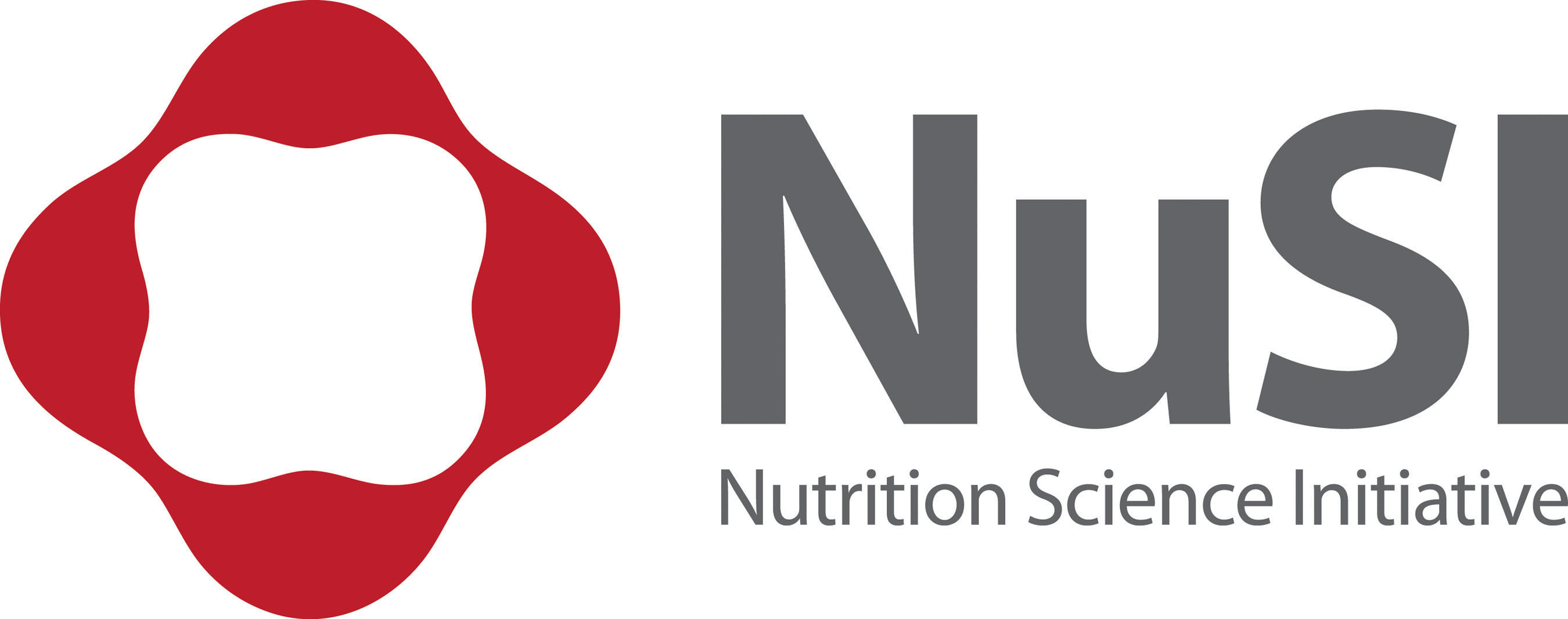 The Nutrition Science Initiative is a non profit organization committed to reducing the economic and social impact of obesity and obesity-related disease. For more information visit www.nusi.org.