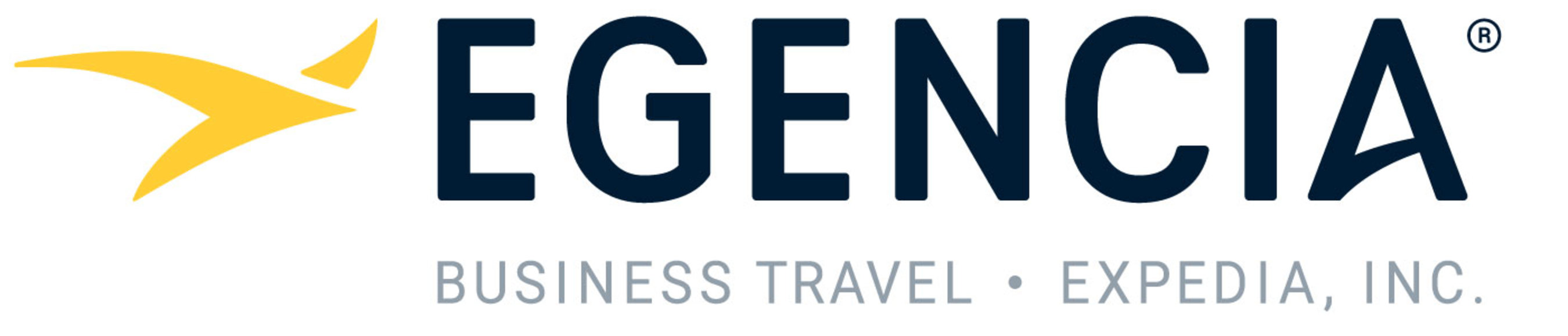 Egencia has successfully brought the technology heritage, relentless focus on user experience and innovative spirit of its parent company Expedia, Inc. into the enterprise. In 2013, Egencia launched its new app, Egencia TripNavigator, which dramatically improves the in-trip experience for business travelers. The app provides step-by-step navigation and offers integrated access to Egencia Travel Consultants. Today, 10,000 companies worldwide partner with Egencia to drive travel compliance and cost savings.