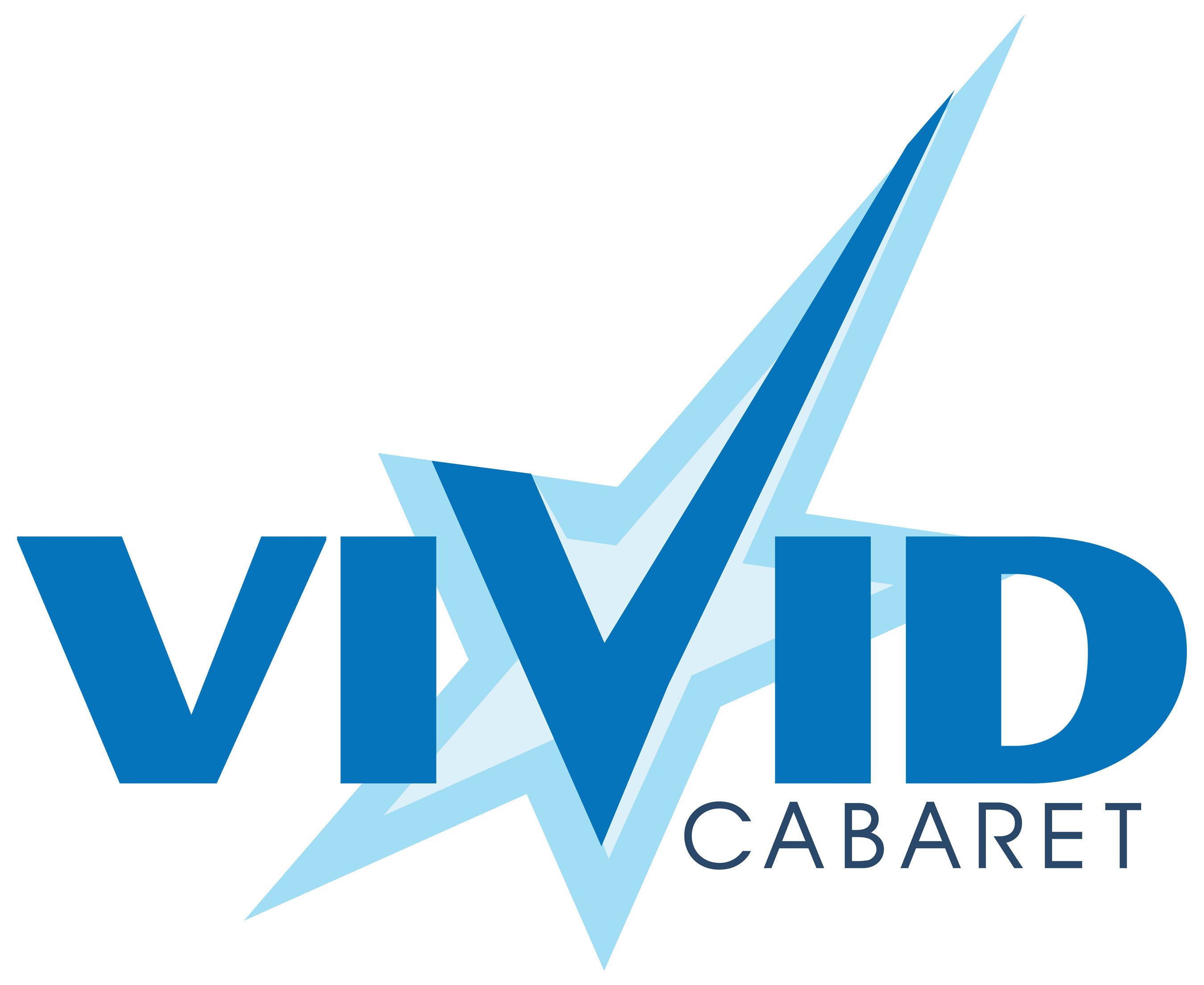 Vivid Cabaret from RCI Hospitality Holdings, Inc.