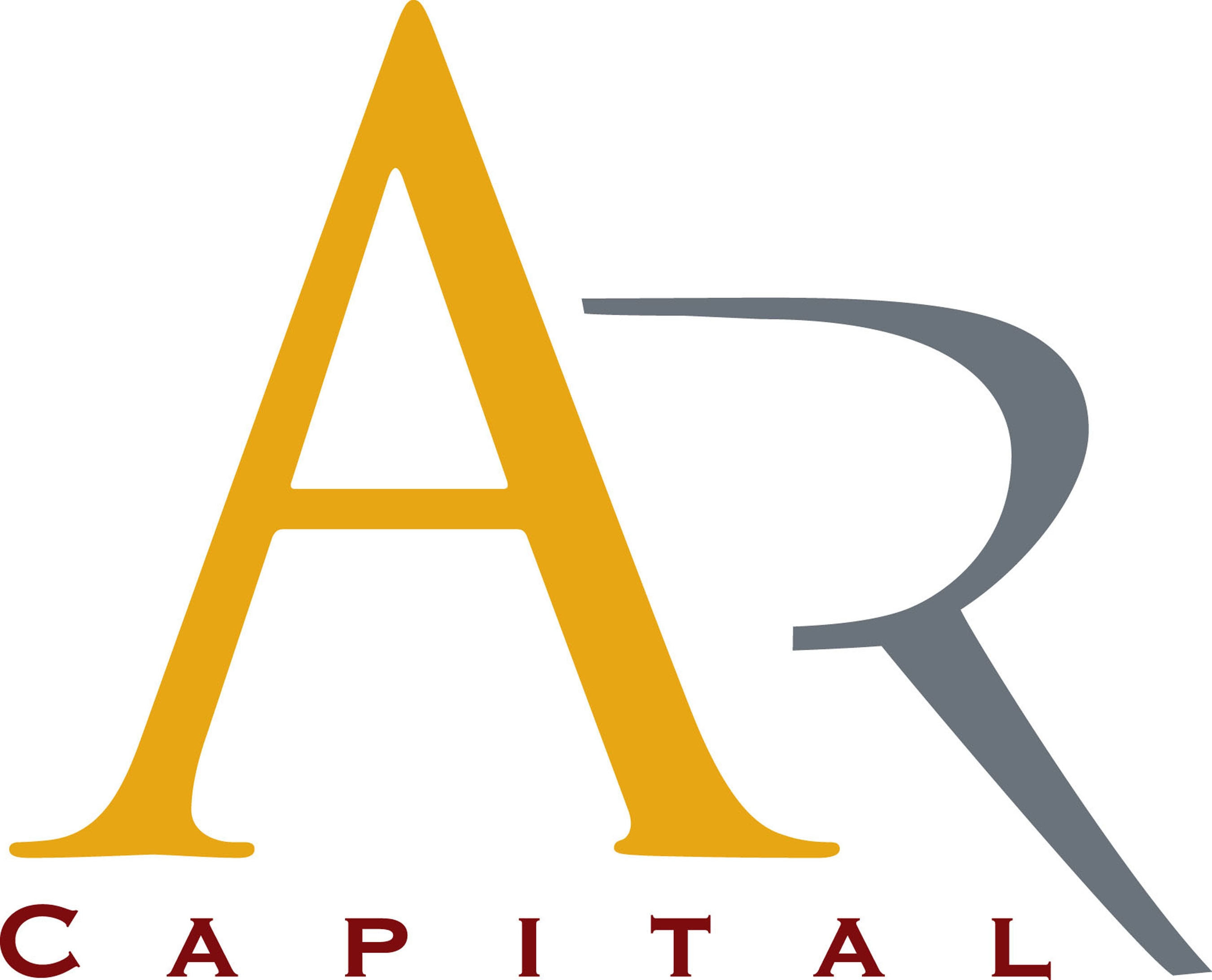 American Realty Capital, LLC. (PRNewsFoto/AR Capital, LLC) (PRNewsFoto/)