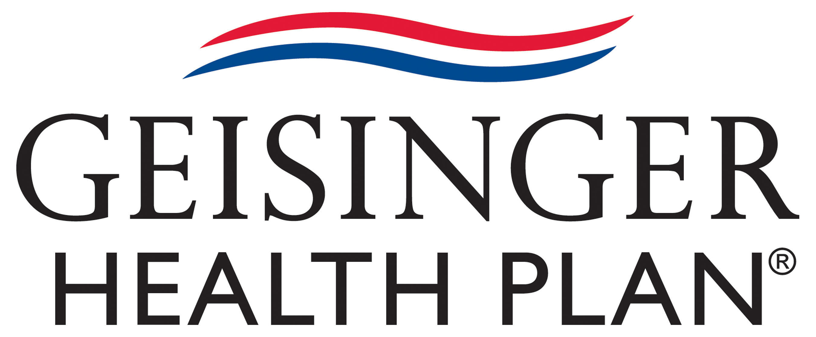 Geisinger Health Plan. (PRNewsFoto/Caradigm) (PRNewsFoto/CARADIGM)
