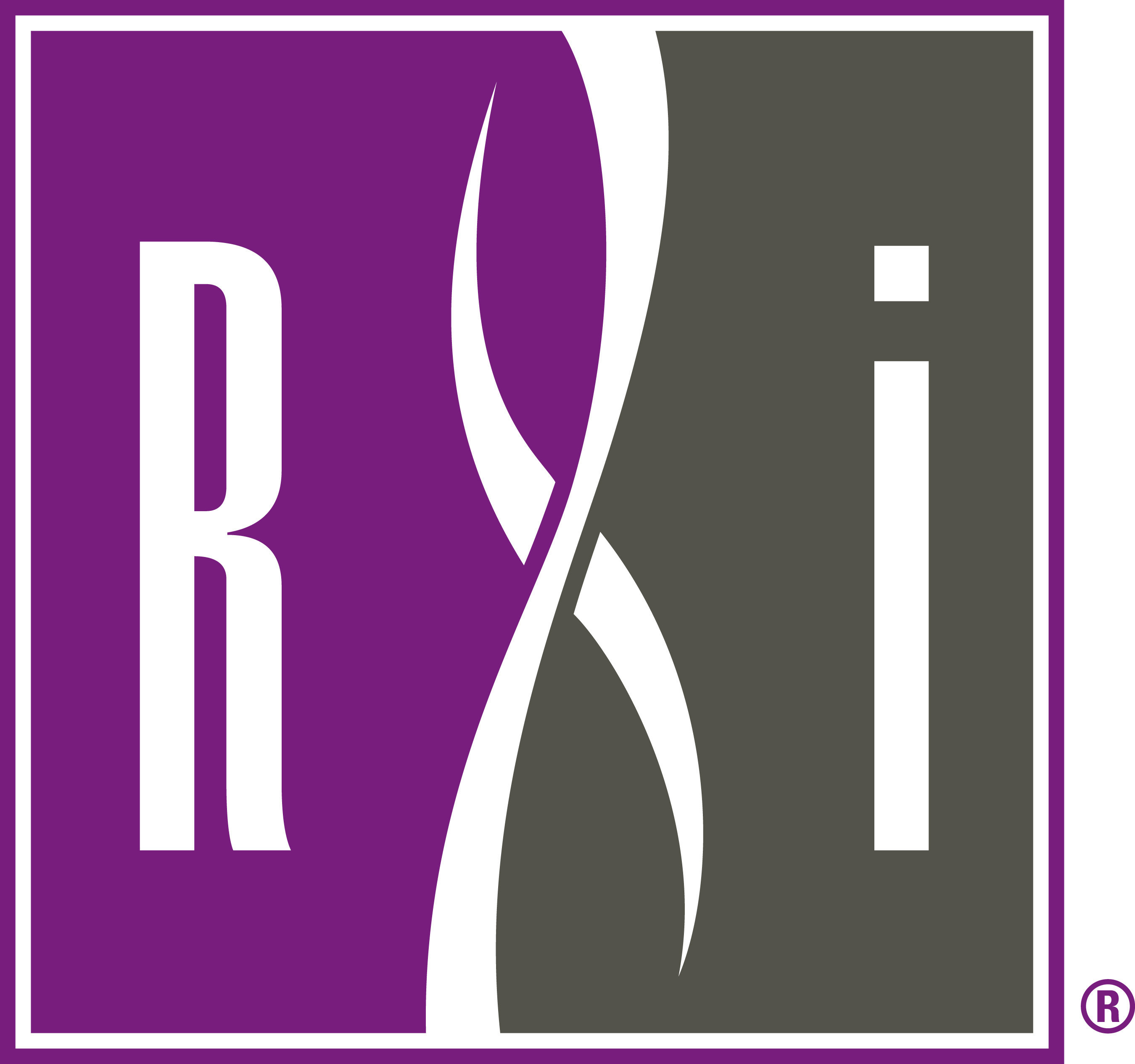 RXi Pharmaceuticals. (PRNewsFoto/RXi Pharmaceuticals Corporation) (PRNewsFoto/RXI PHARMACEUTICALS CORPORATION)