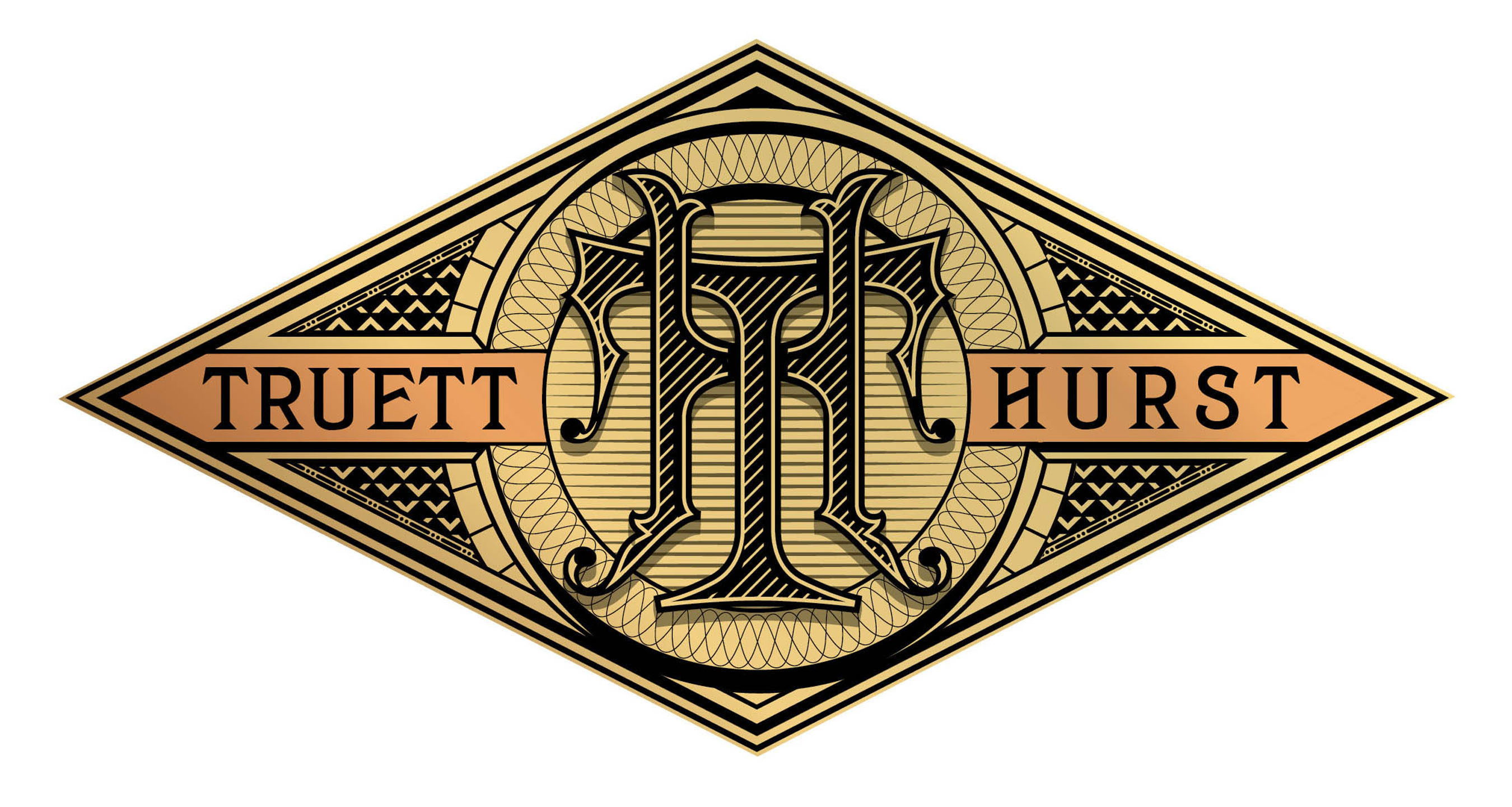 Truett-Hurst, Inc.,  www.truetthurstinc.com . (PRNewsFoto/Truett-Hurst Inc.) (PRNewsFoto/Truett-Hurst, Inc.)