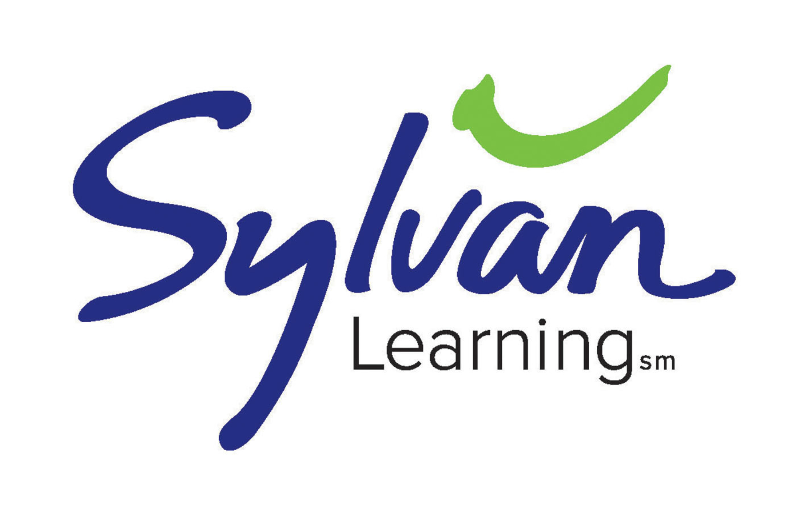Sylvan Learning. (PRNewsFoto/Sylvan Learning) (PRNewsFoto/SYLVAN LEARNING)