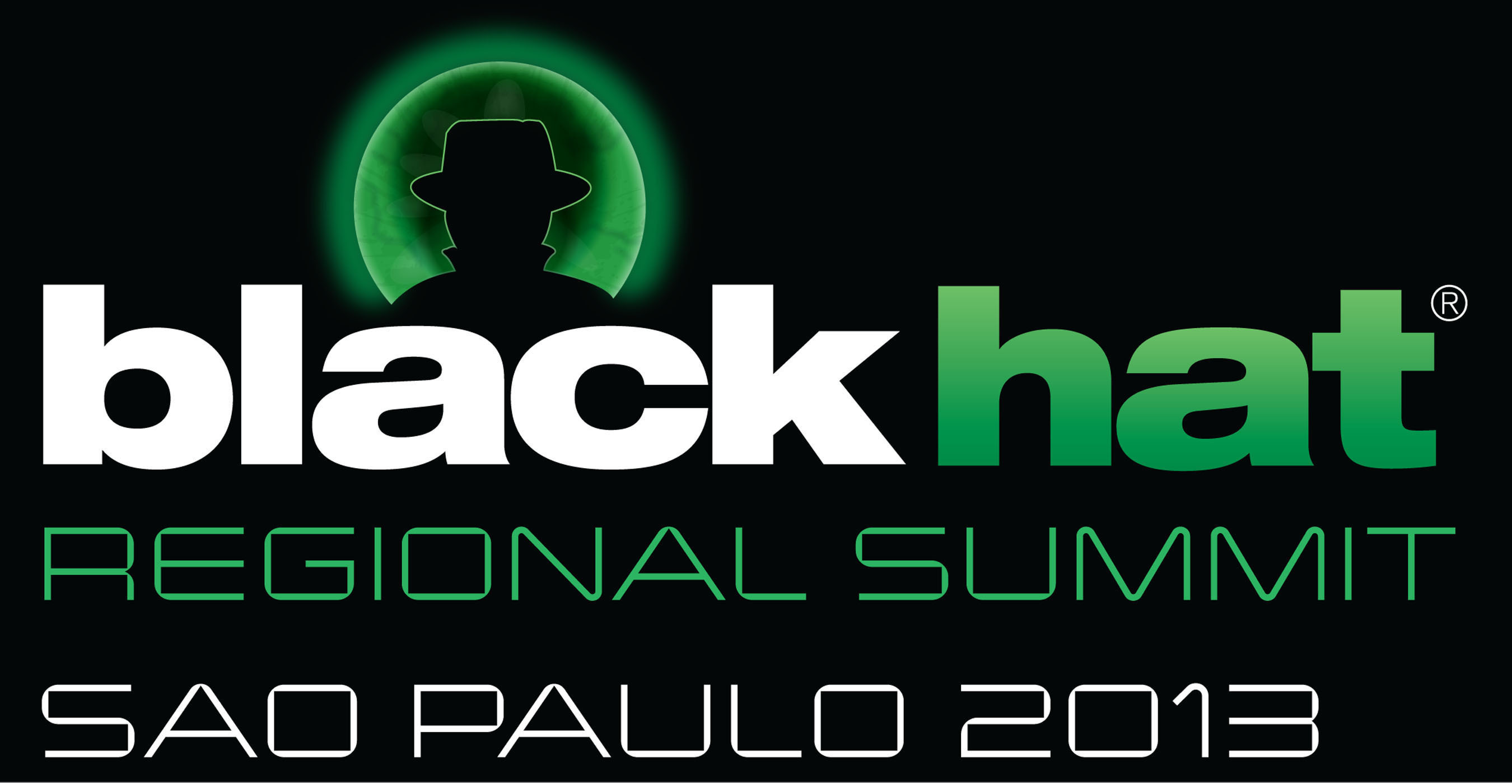 Black Hat To Launch First Regional Summit In Brazil. (PRNewsFoto/Black Hat) (PRNewsFoto/BLACK HAT)