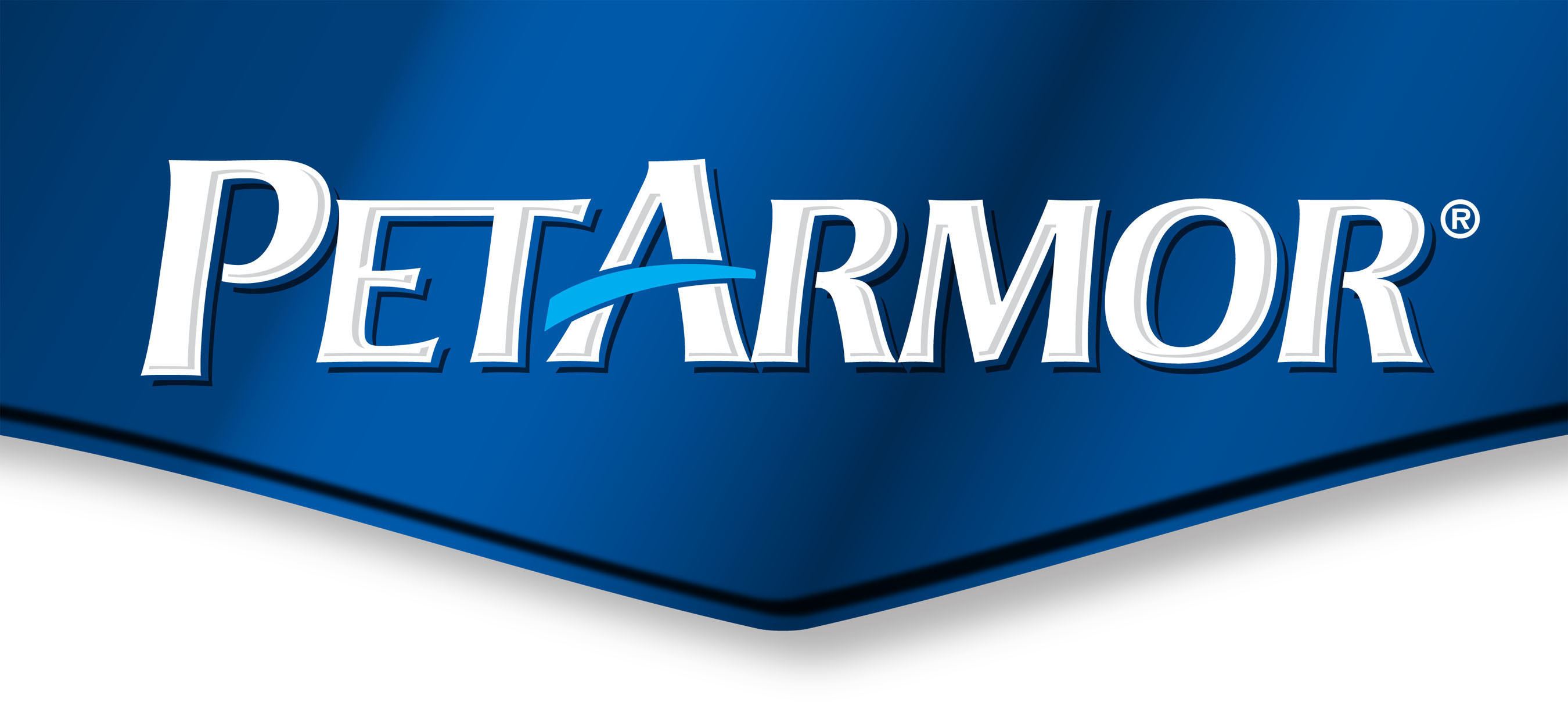 As a part of the Perrigo Company, a leading global manufacturer of OTC healthcare products, PetArmor products help improve the overall health of pets across the United States by providing vet-quality products that are affordable and accessible.