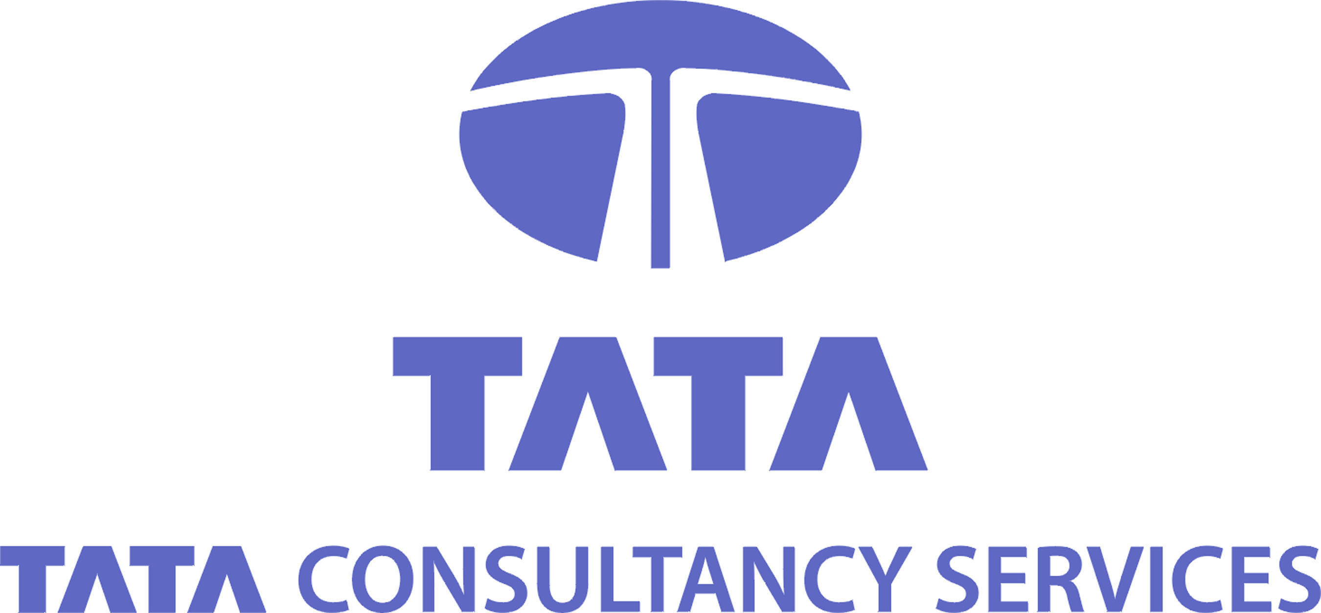 Tata Consultancy Services.(PRNewsFoto/Tata Consultancy Services) (PRNewsFoto/Tata Consultancy Services)