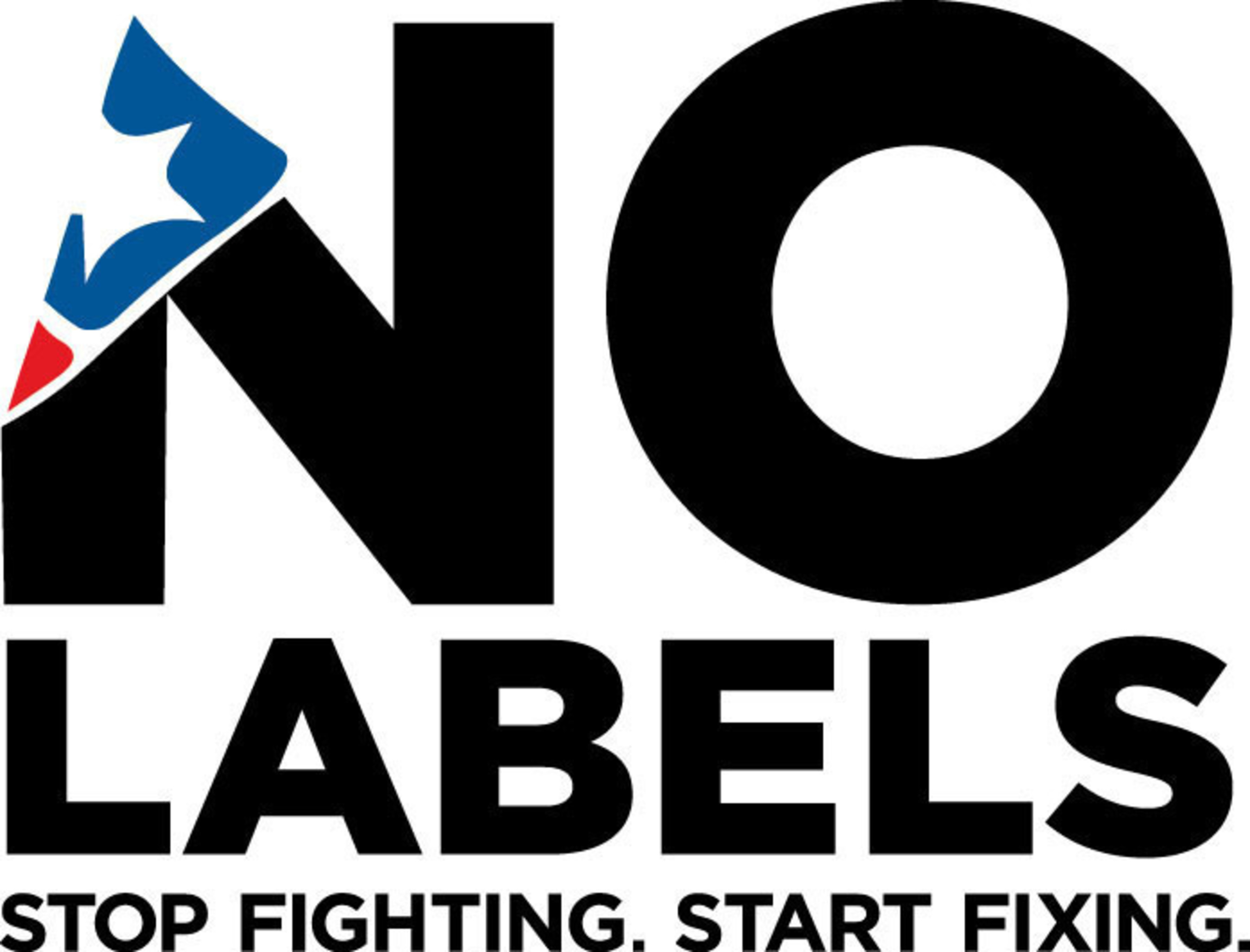 www.Nolabels.org.