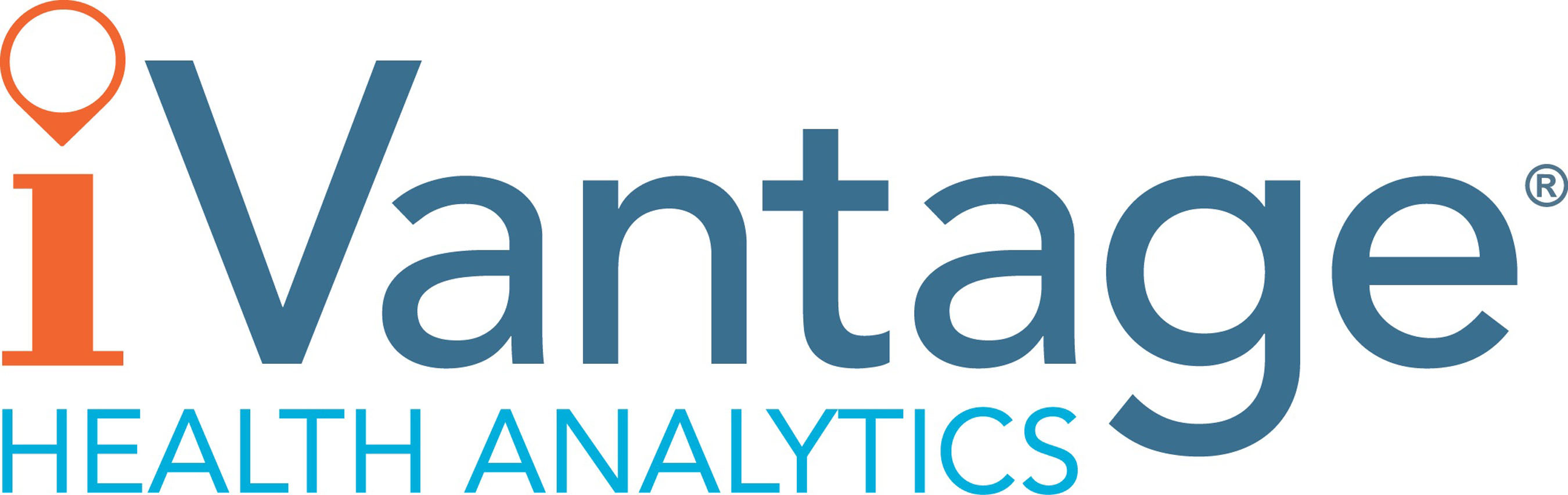 iVantage Health Analytics. (PRNewsFoto/iVantage Health Analytics, Inc.) (PRNewsFoto/IVANTAGE HEALTH ANALYTICS, INC.)