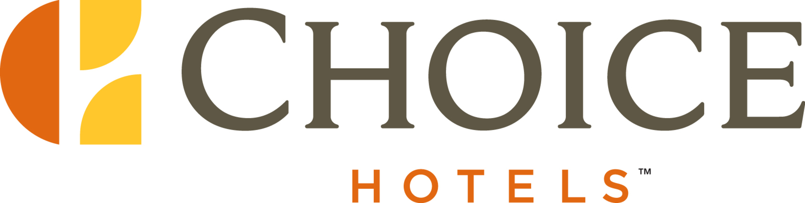 Choice Hotels International. (PRNewsFoto/Choice Hotels International) (PRNewsFoto/CHOICE HOTELS INTERNATIONAL)