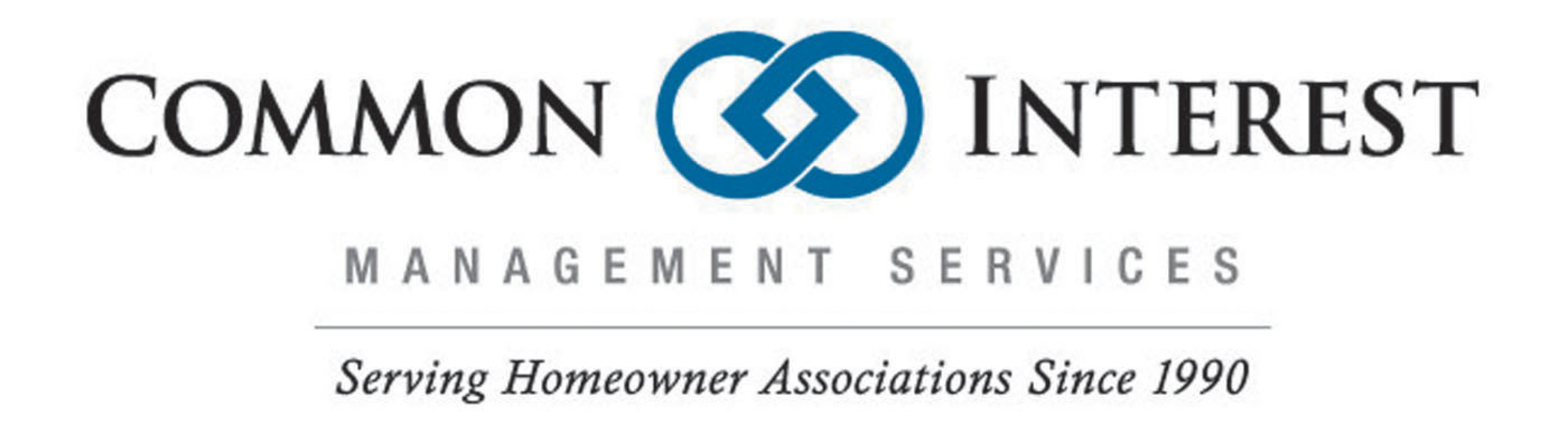 Founded in 1990, Common Interest Management is a leading provider of professional association management services to homeowners associations (HOAs) throughout the Bay Area with offices in Danville, San Mateo and Campbell. Common Interest Management specializes in the management of master-planned, single family home, condominium, mixed use residential and mid-rise communities and now serves more than 240 communities in Northern California. (PRNewsFoto/Common Interest Management Services) (PRNewsFoto/COMMON INTEREST MANAGEMENT...)