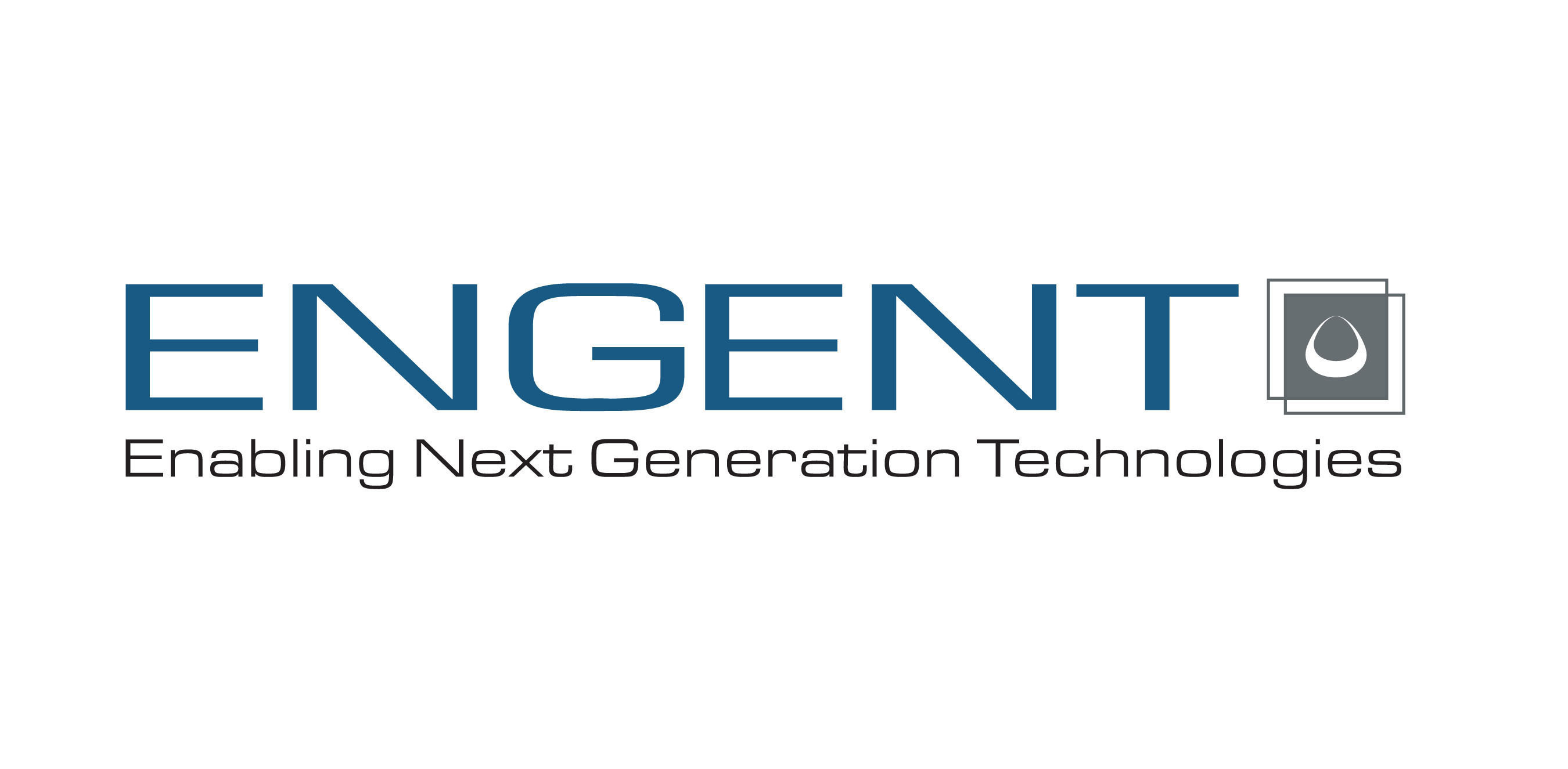 Engent Logo. (PRNewsFoto/Engent Inc.) (PRNewsFoto/ENGENT INC.)