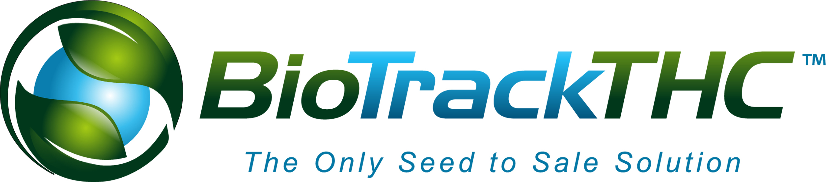 The world's largest Seed to Sale Solution deployed in more than 800 locations in 15 states, Washington D.C., Canada, & South America.