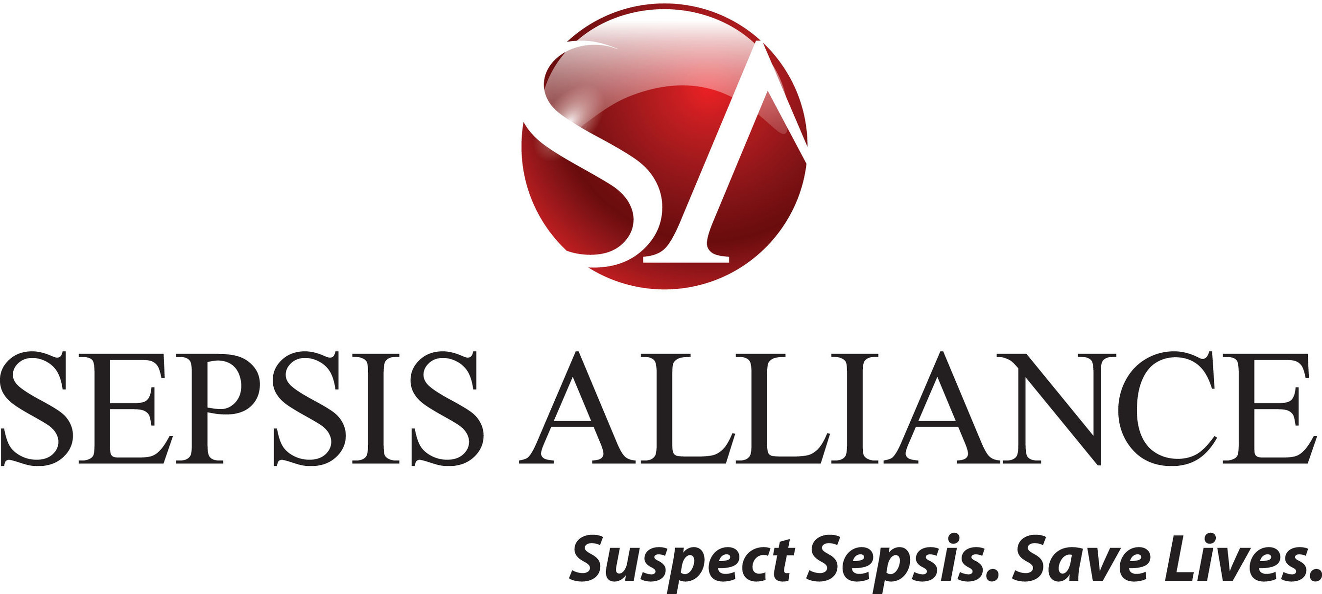 Sepsis Alliance aims to reduce morbidity and mortality by raising awareness of sepsis as a medical emergency, and providing information and support to those whose lives have been impacted by sepsis. (PRNewsFoto/Sepsis Alliance) (PRNewsFoto/SEPSIS ALLIANCE)