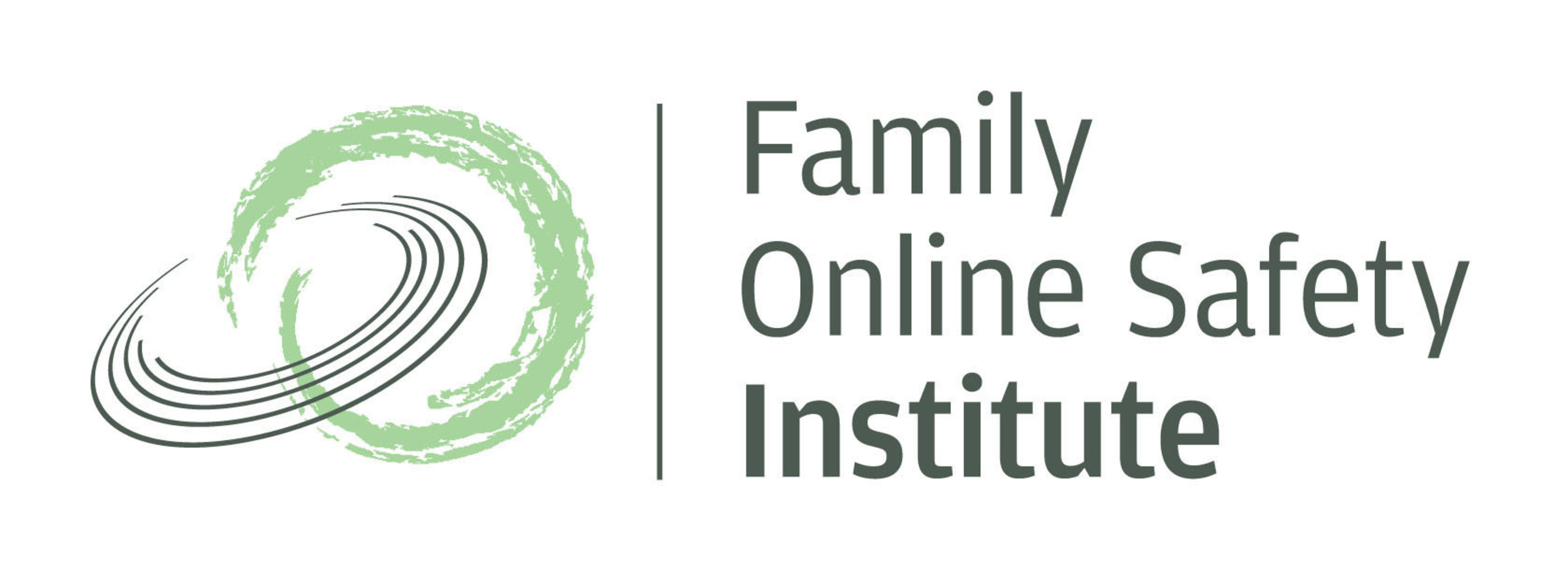 Family Online Safety Institute Logo.