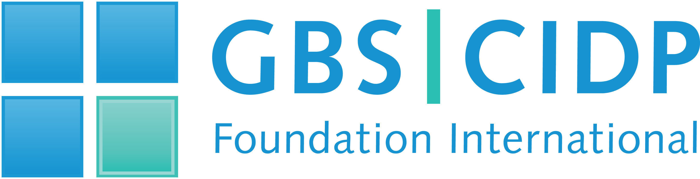 GBS/CIDP Foundation International announces the establishment of the Benson Fellowship to fund Peripheral Inflammatory Neuropathy Fellowships.