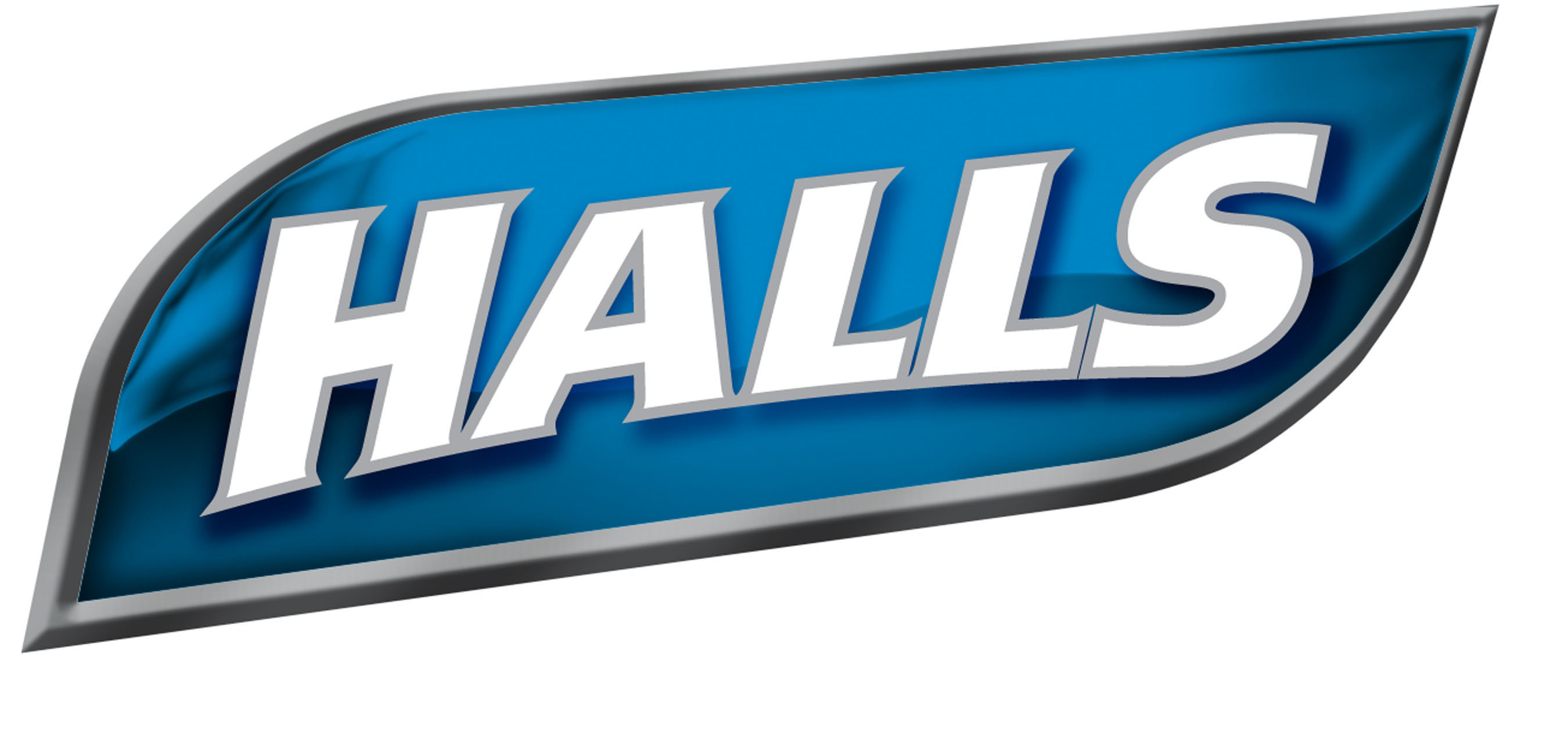 HALLS Finds That Americans Are Immune To Good Habits During Cough/Cold  Season