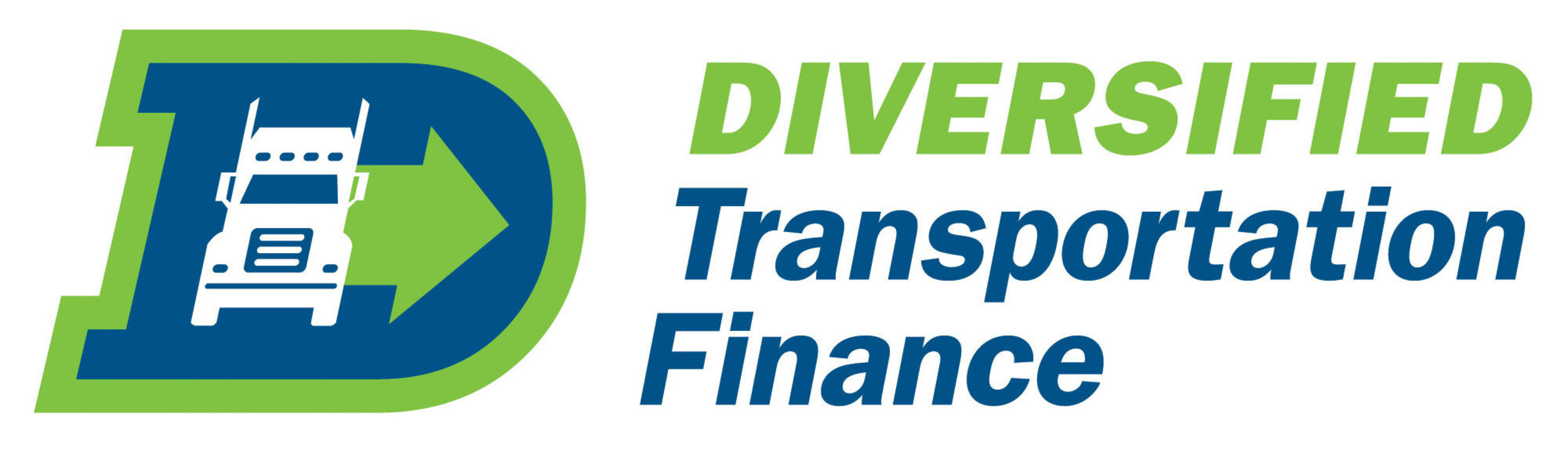 Solving Transportation Finance. (PRNewsFoto/Diversified Lenders, Inc.) (PRNewsFoto/DIVERSIFIED LENDERS, INC.)