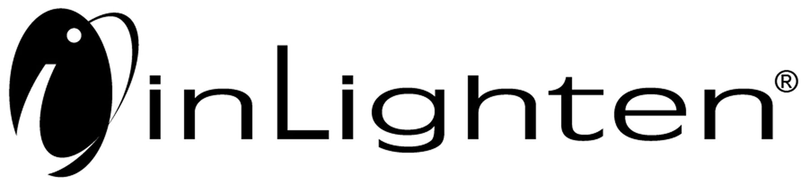 inLighten (www.inlighten.net, 716-759-7750)