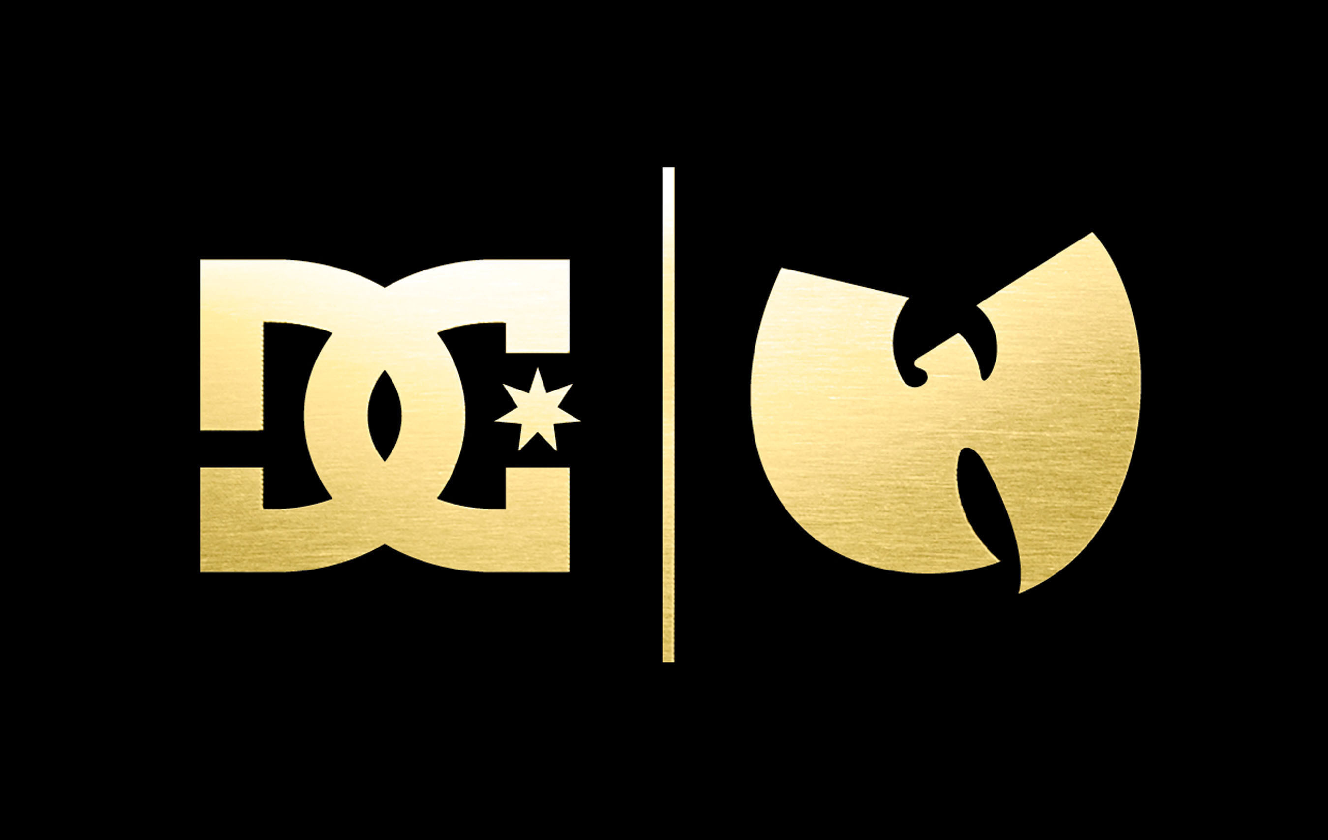 DC Shoes Joins Forces With Wu-Tang On Limited-Edition Product Celebrating 20 Year Of Groundbreaking Album