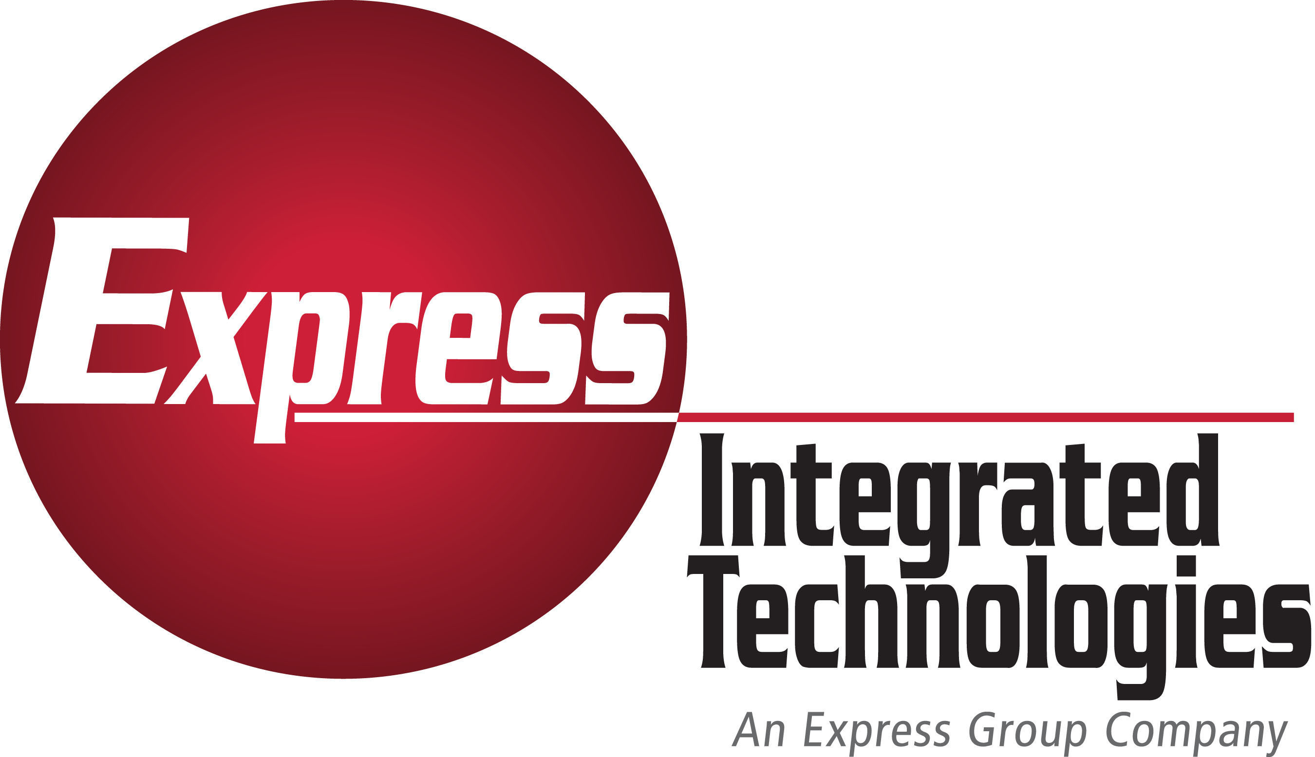 Express Integrated Technologies, a division of Express Group Holdings, LLC. (PRNewsFoto/Express Group Holdings, LLC) (PRNewsFoto/EXPRESS GROUP HOLDINGS, LLC)