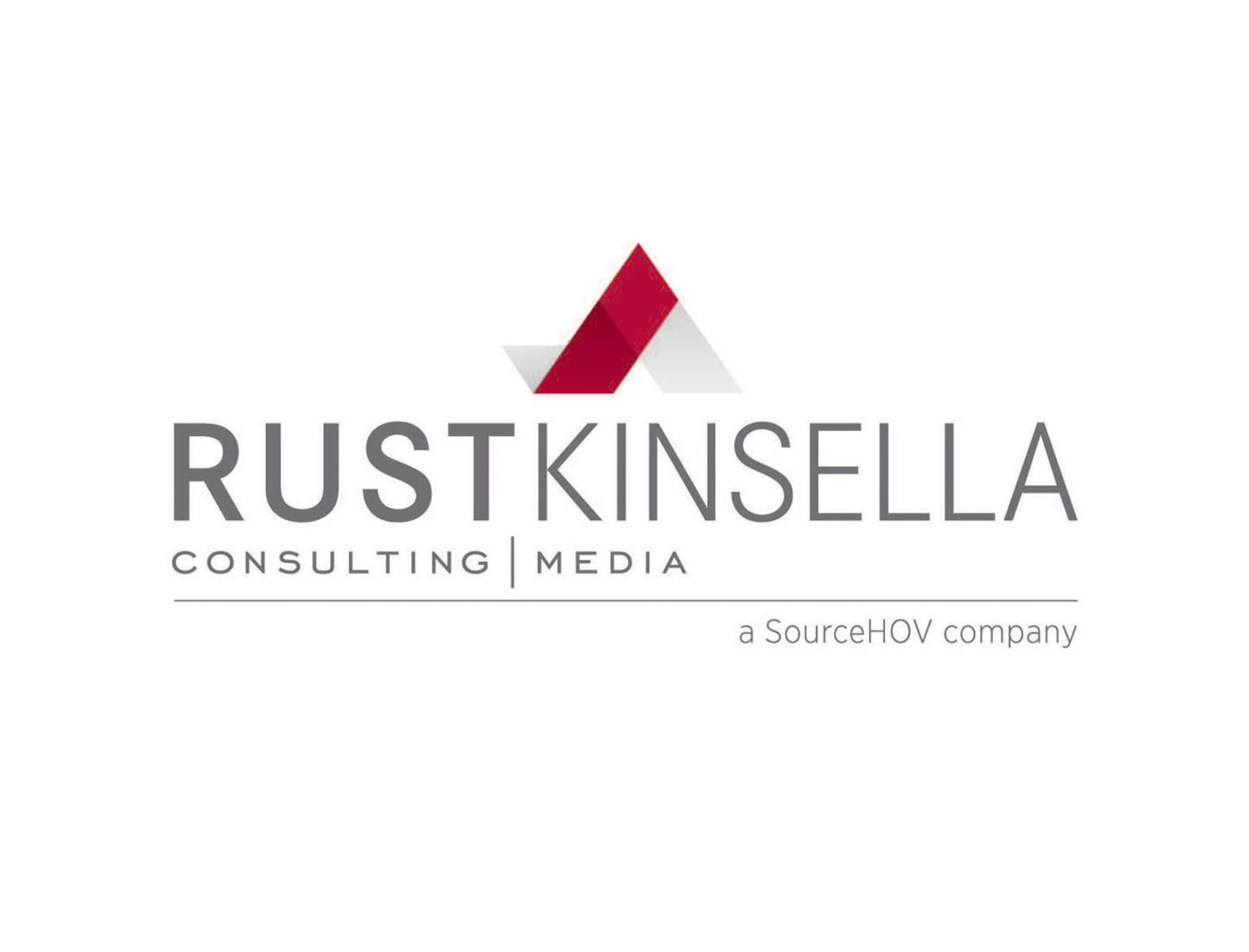 The teams at Rust Consulting, a SourceHOV company, and Kinsella Media, a SourceHOV company, possess the experience and expertise to drive client success in class actions, regulated settlements, and other complex and time-sensitive programs. (PRNewsFoto/Kinsella Media, LLC) (PRNewsFoto/KINSELLA MEDIA, LLC)