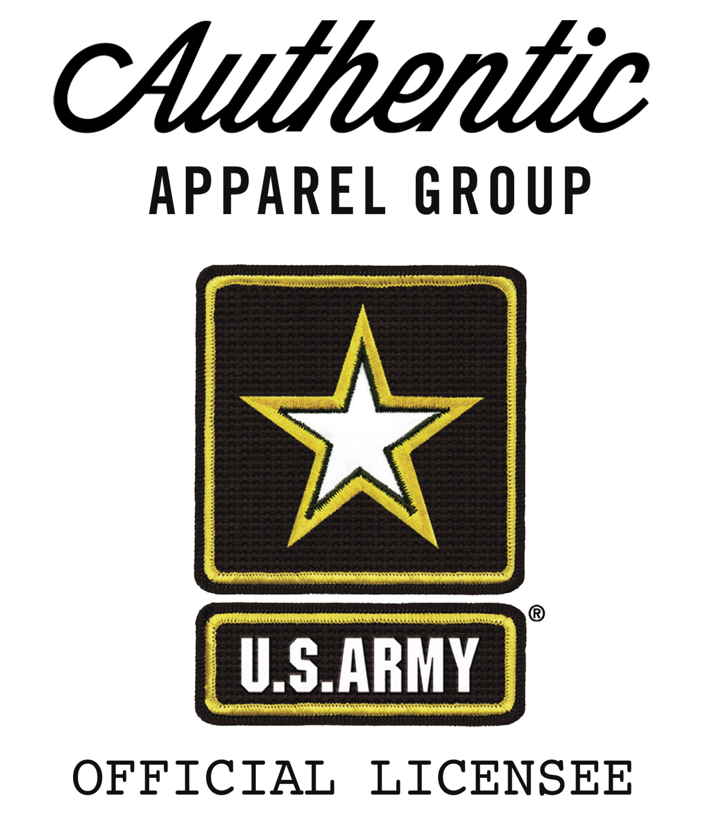 Authentic Apparel Group Launches Apparel Line with Partner Dwayne