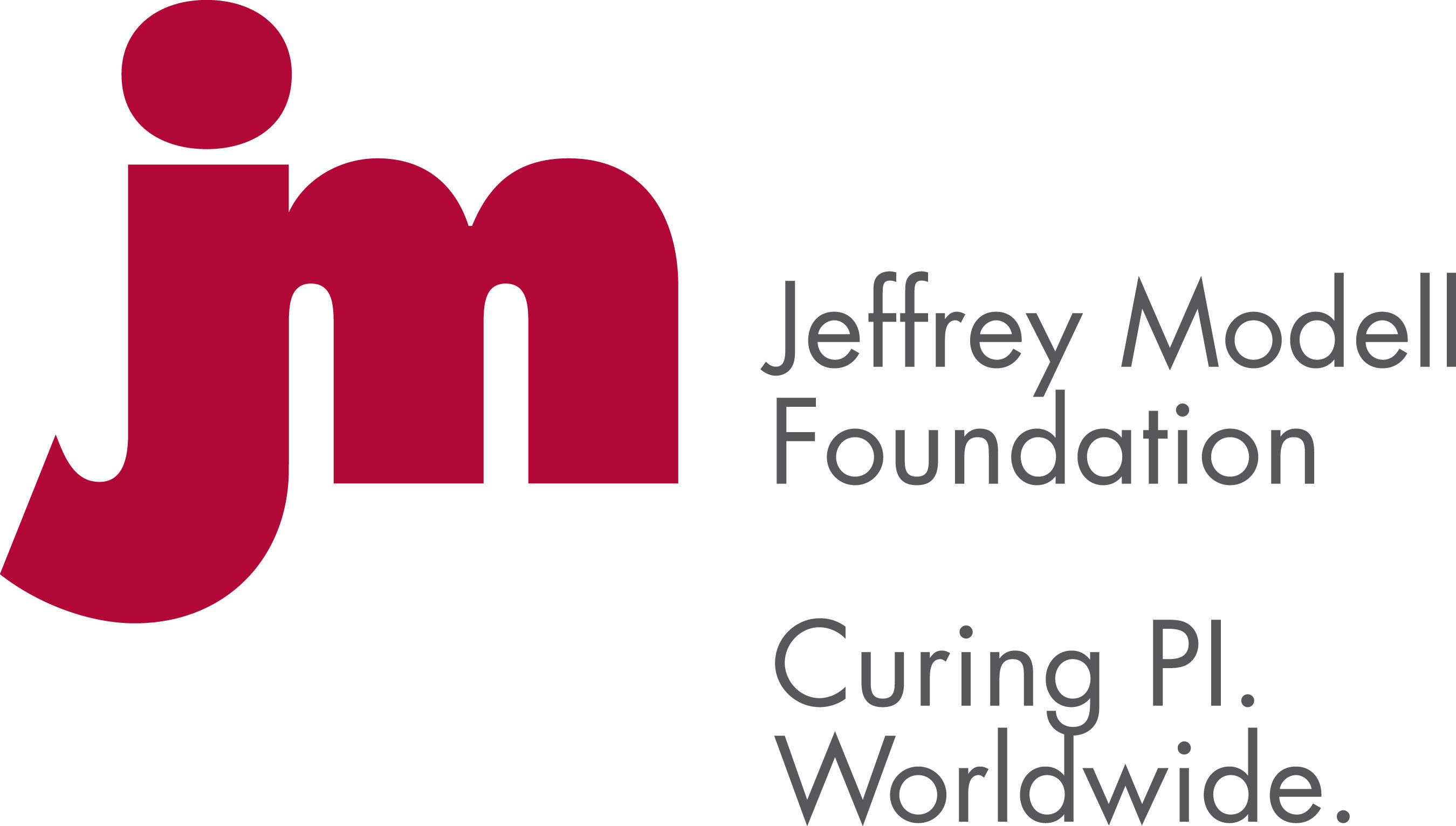 Jeffrey Modell Foundation. (PRNewsFoto/Jeffrey Modell Foundation) (PRNewsFoto/JEFFREY MODELL FOUNDATION)