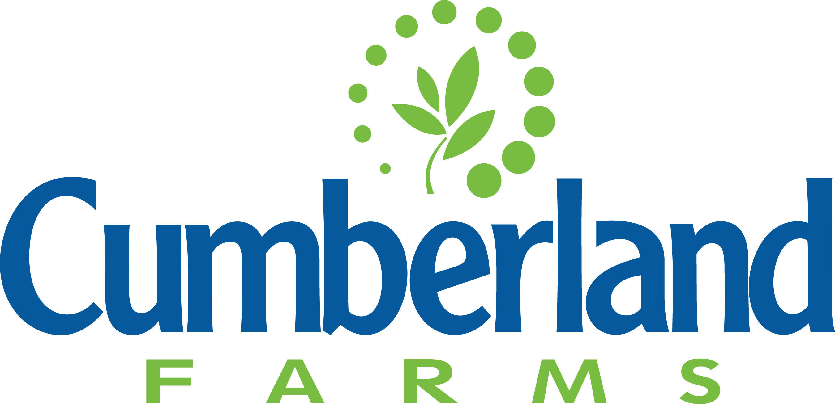 Cumberland Farms. (PRNewsFoto/Cumberland Farms) (PRNewsFoto/CUMBERLAND FARMS)
